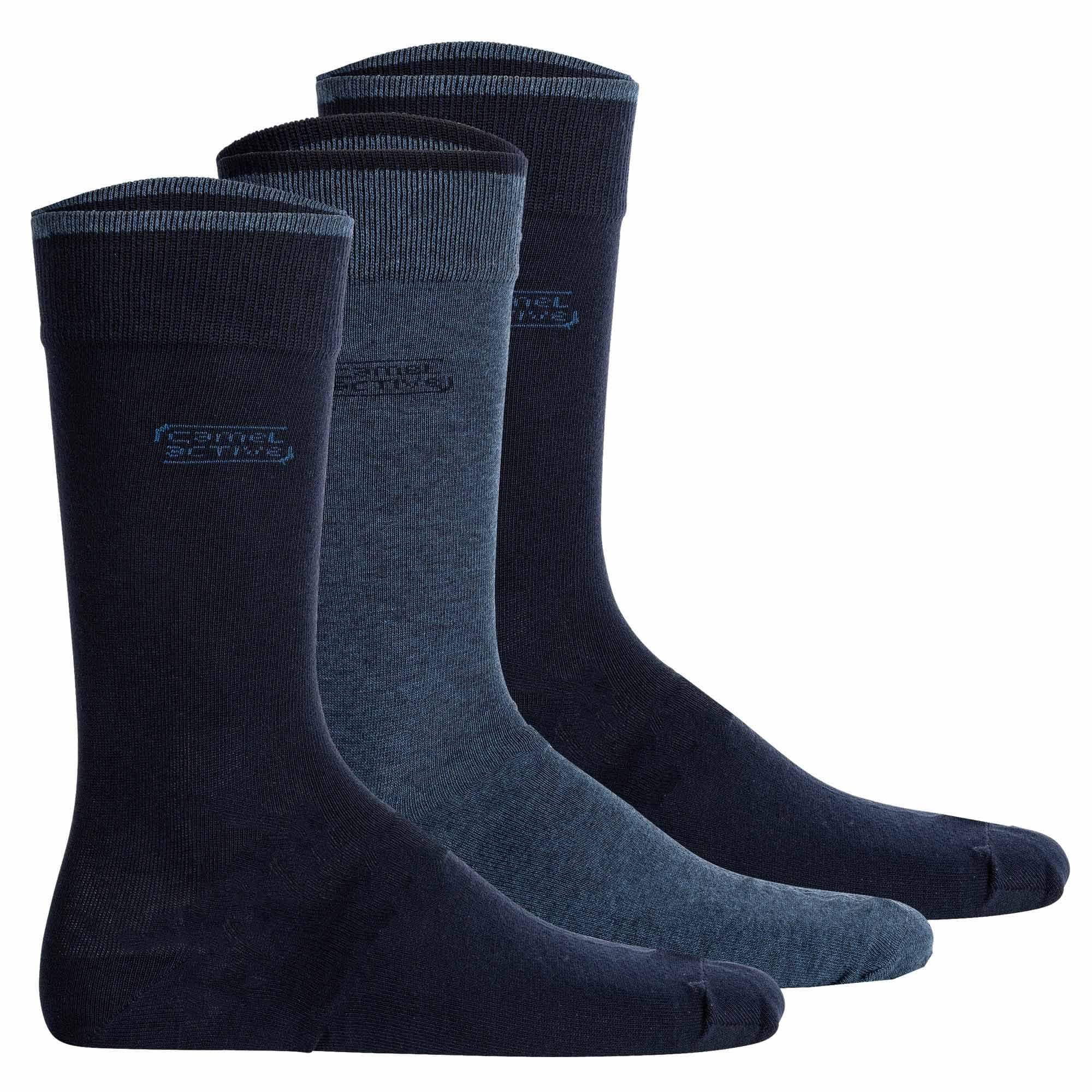 Herren Socken 