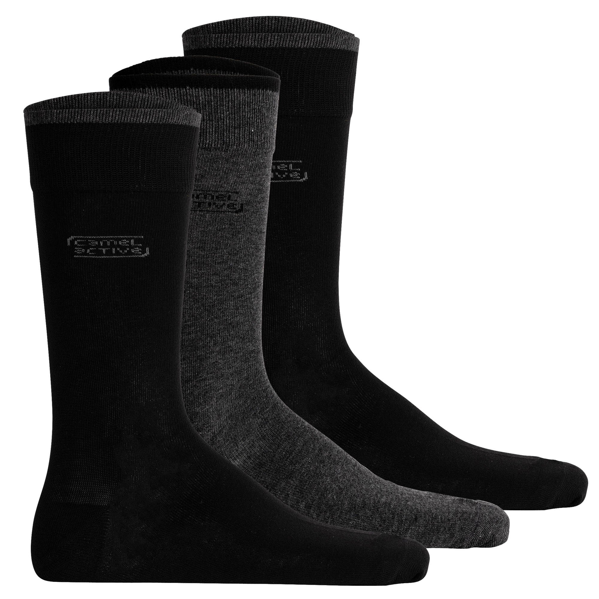 Herren Socken 