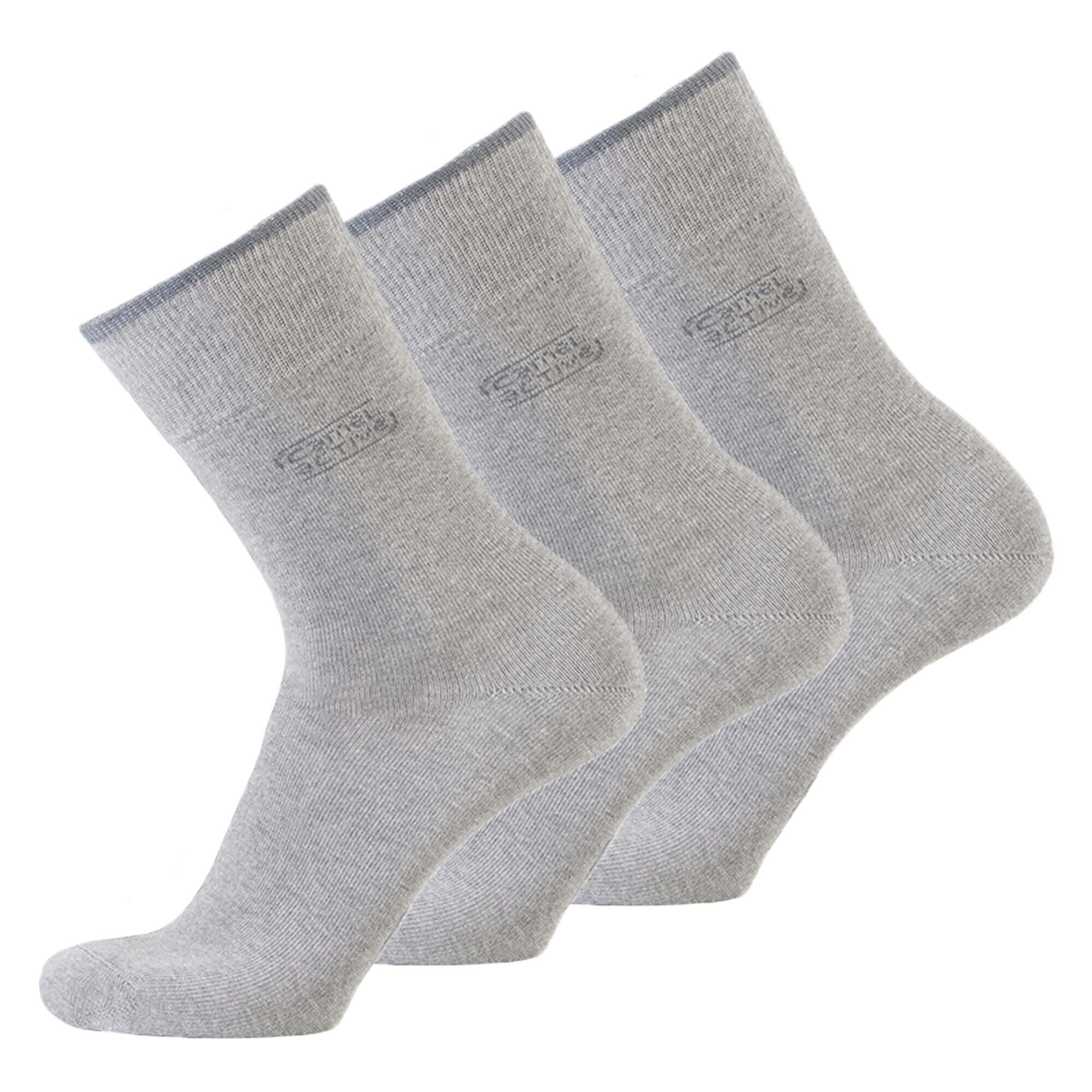 Herren Socken 