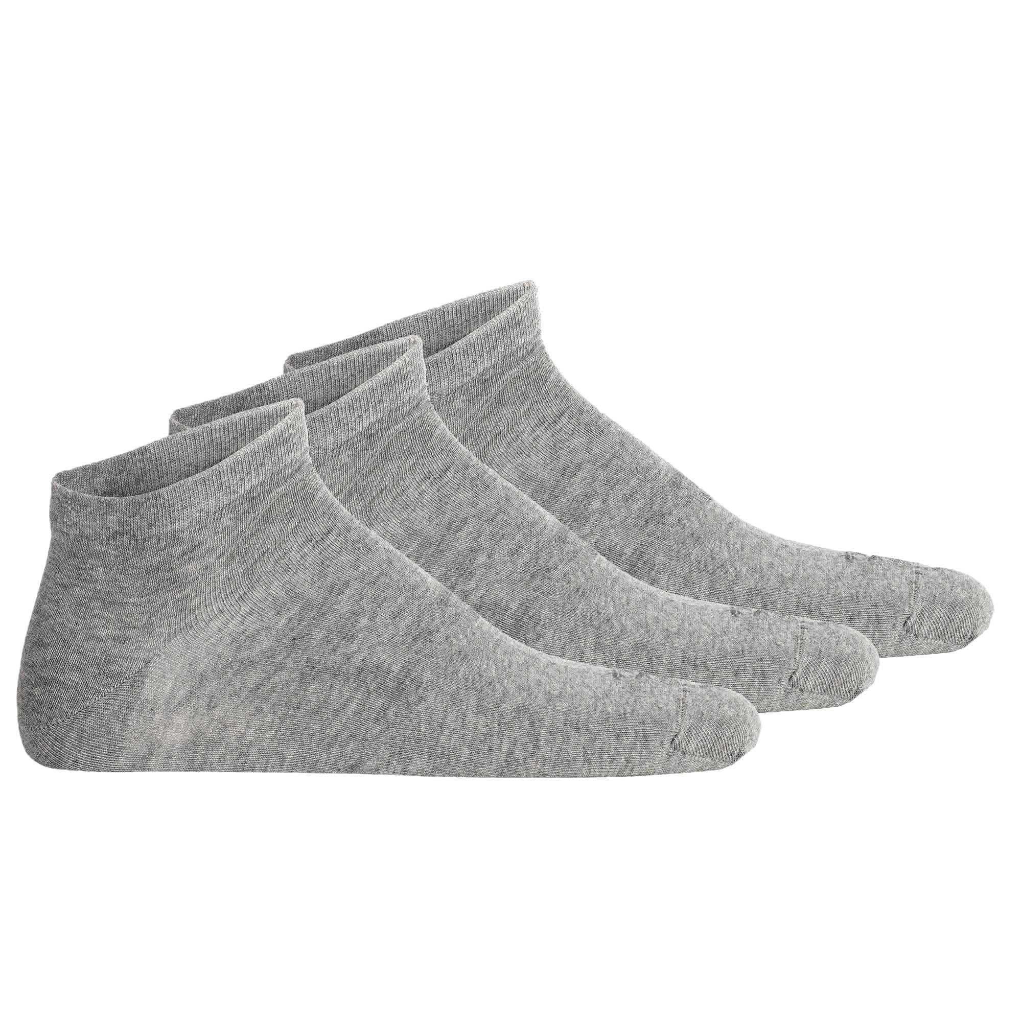 Herren Socken 
