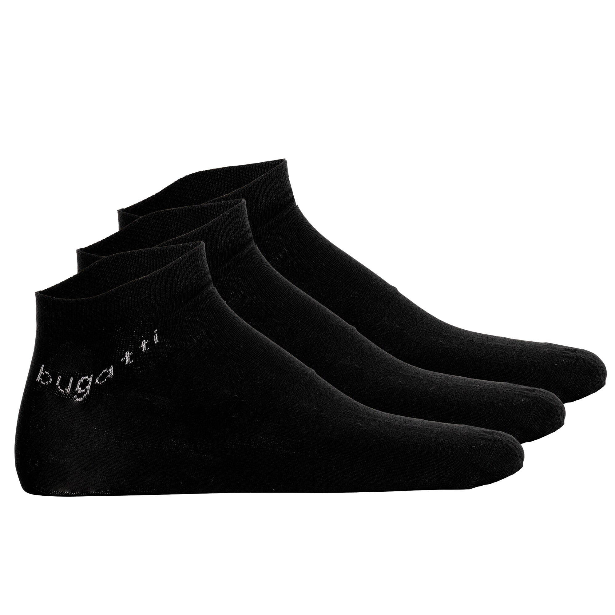 Herren Socken 
