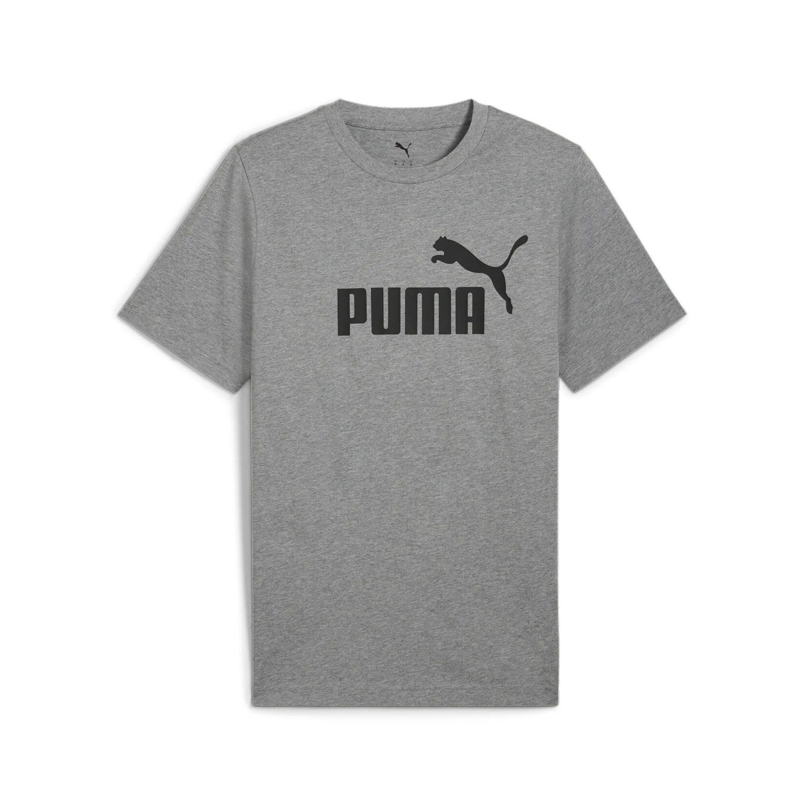 Herren T-Shirt