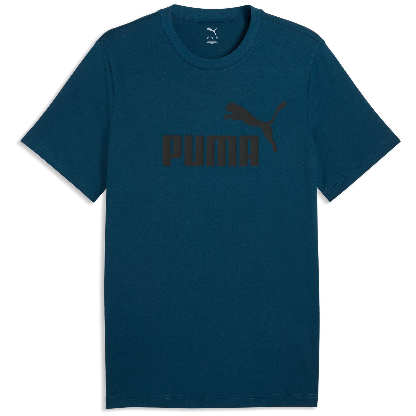 Herren T-Shirt