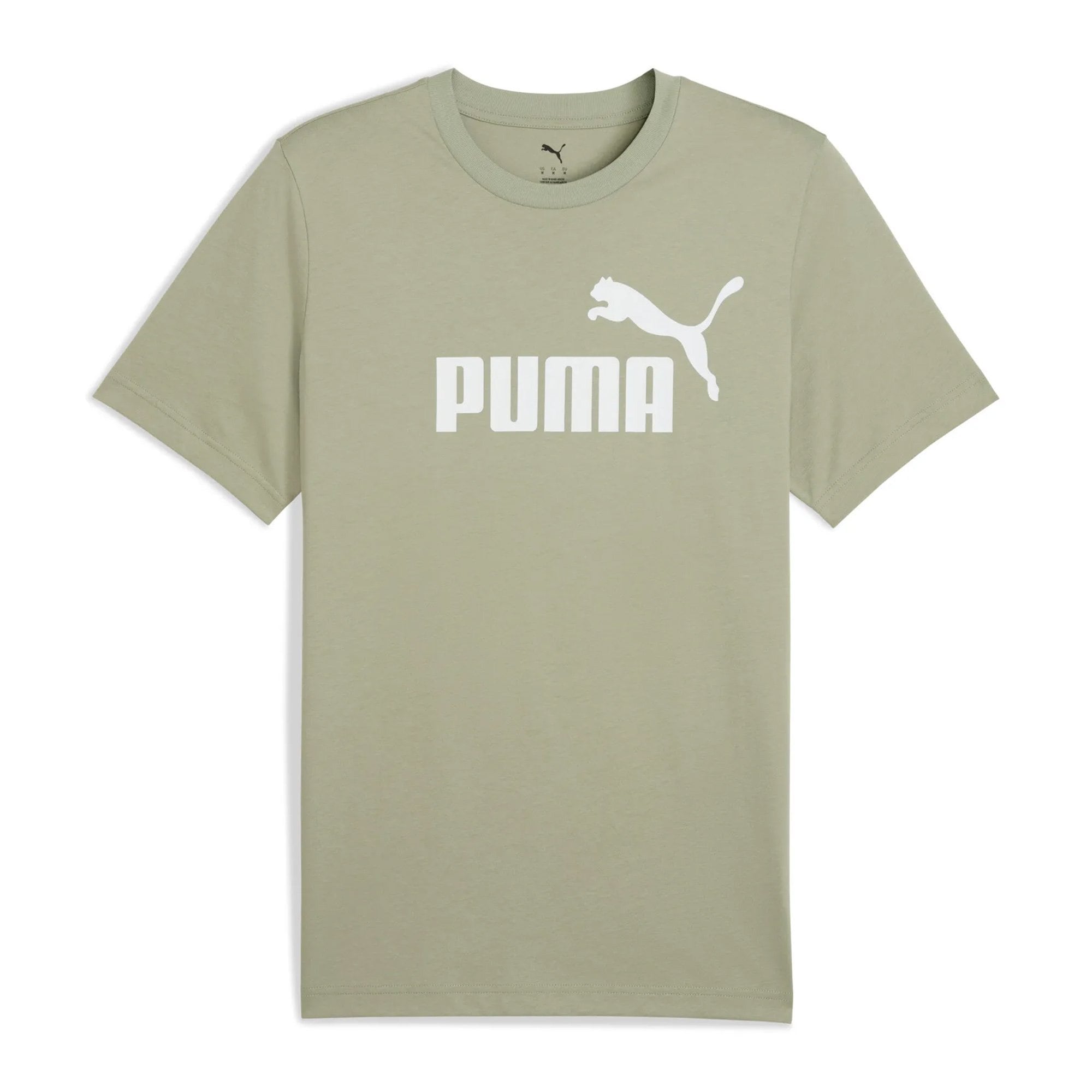 Herren T-Shirt 