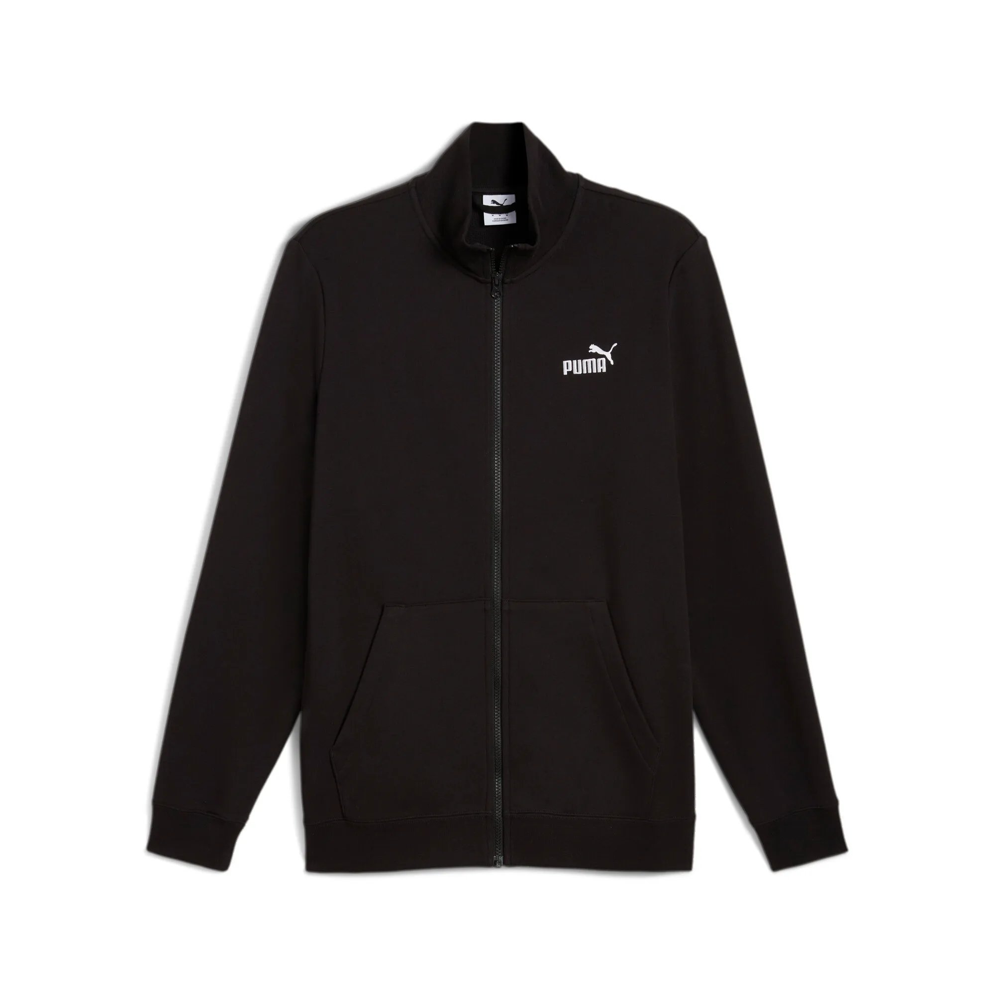 Herren Sweatjacke 