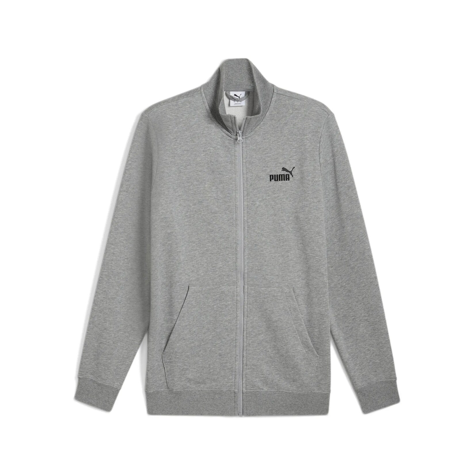 Herren Sweatjacke