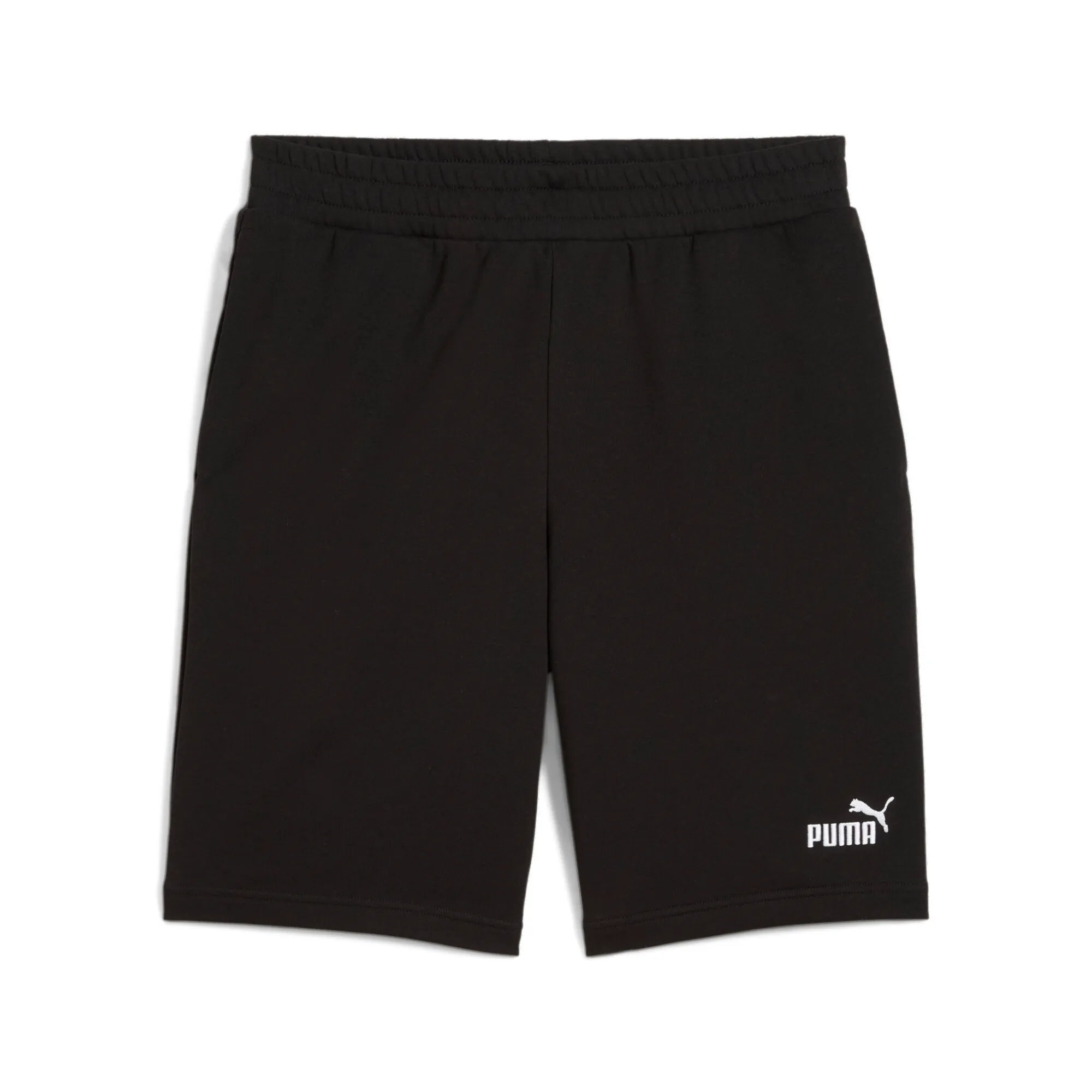 Herren Shorts 