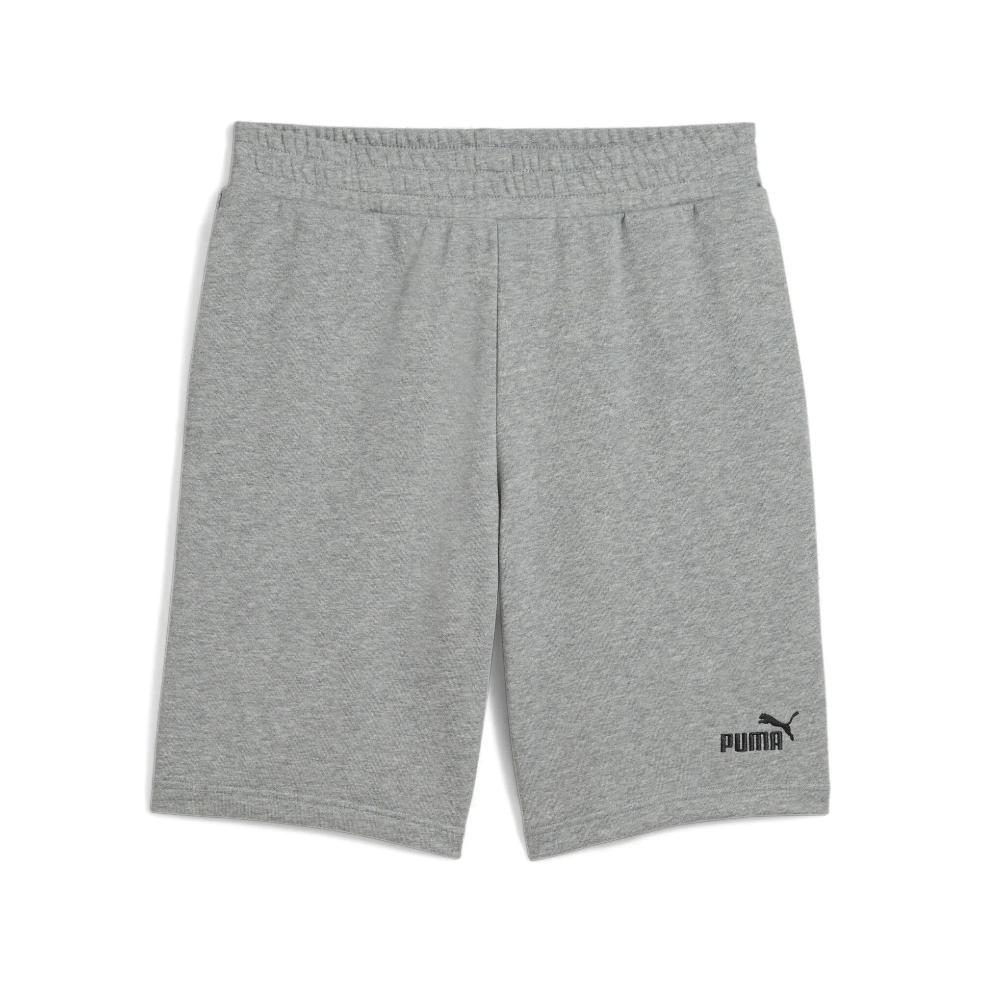 Herren Shorts 