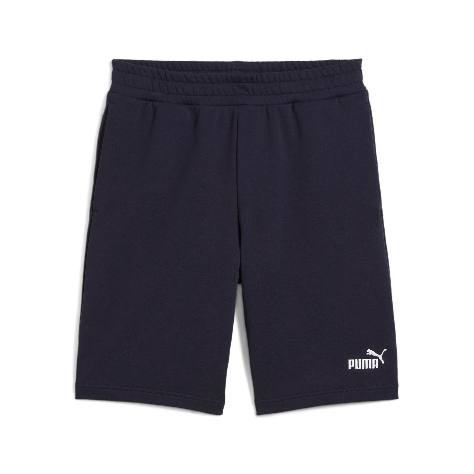 Herren Shorts 