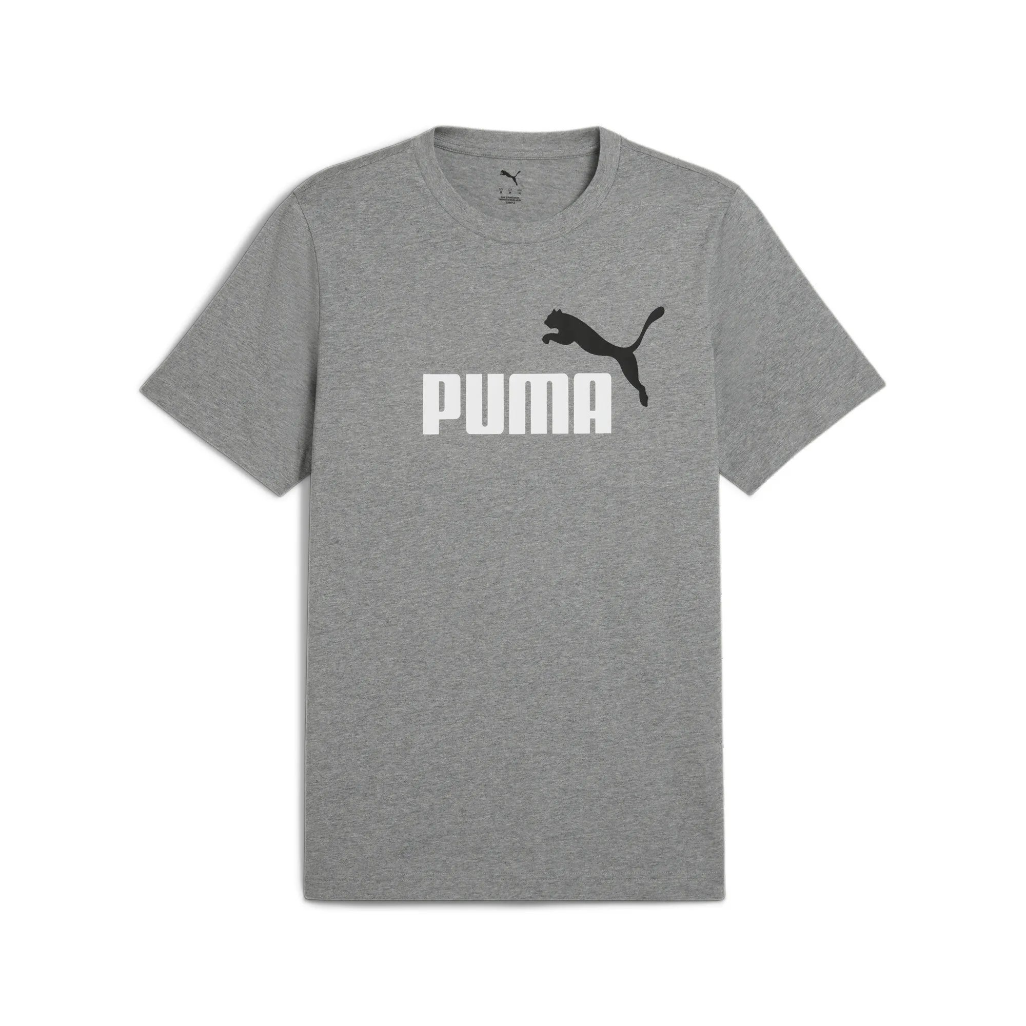 Herren T-Shirt 
