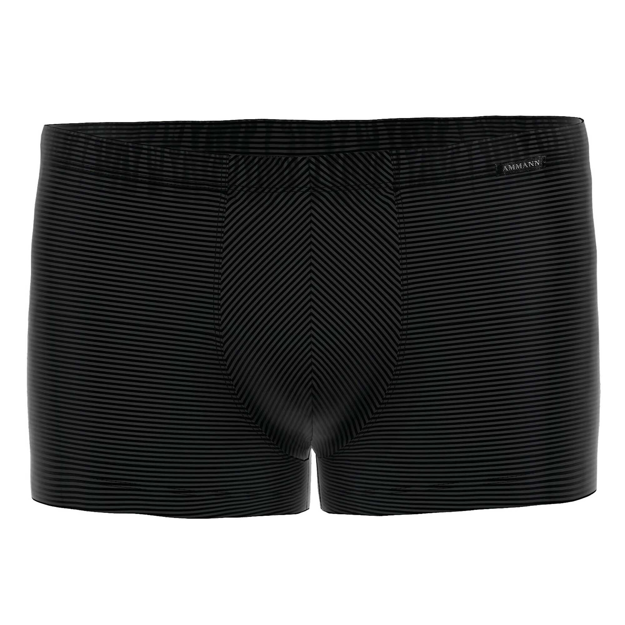 Cotton & More Retro Short Herren Boxershort 