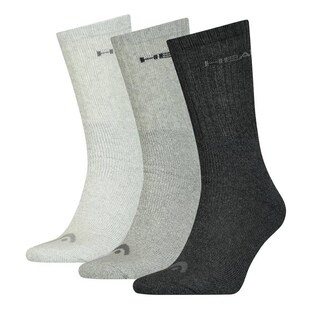 Unisex Socken 