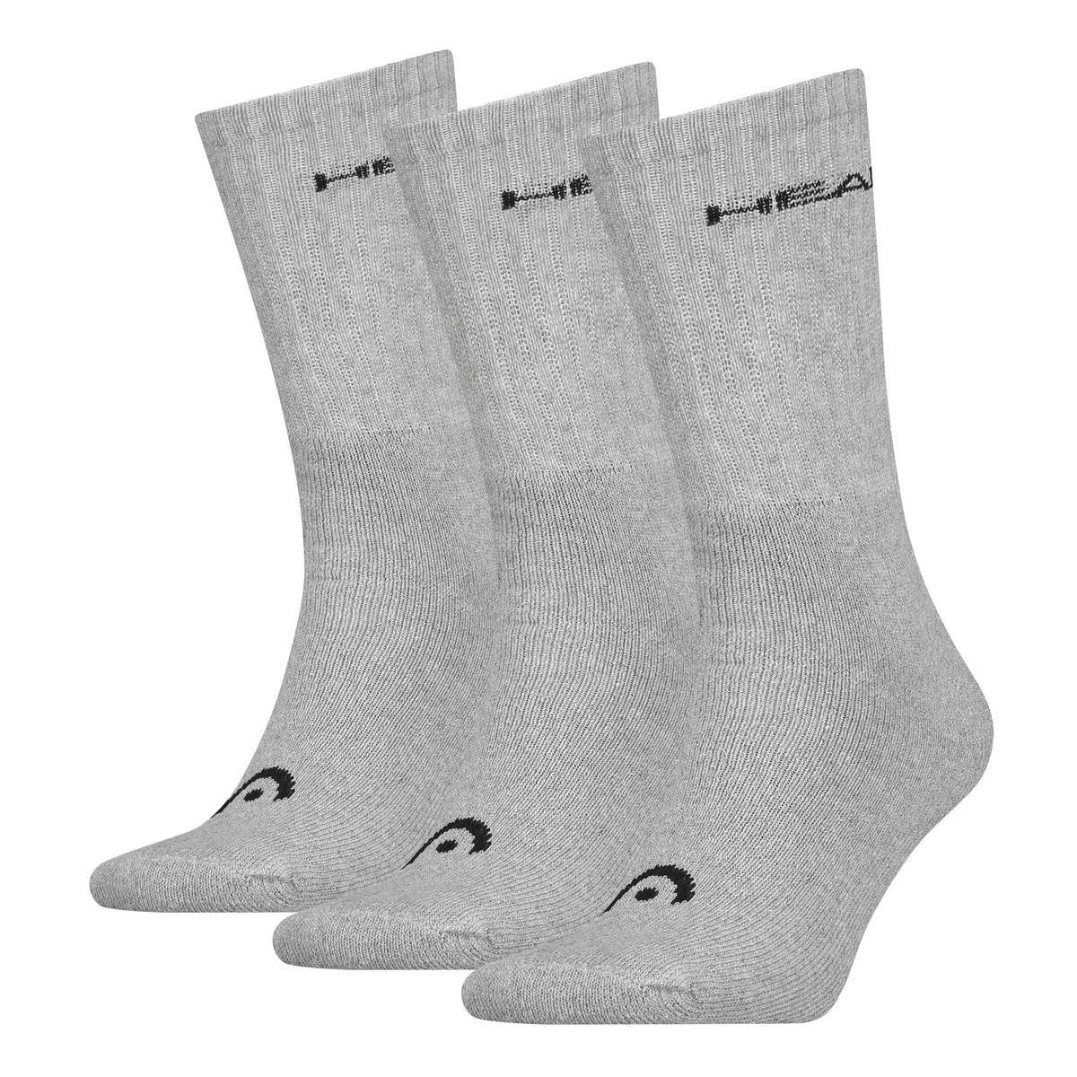 Unisex Socken 