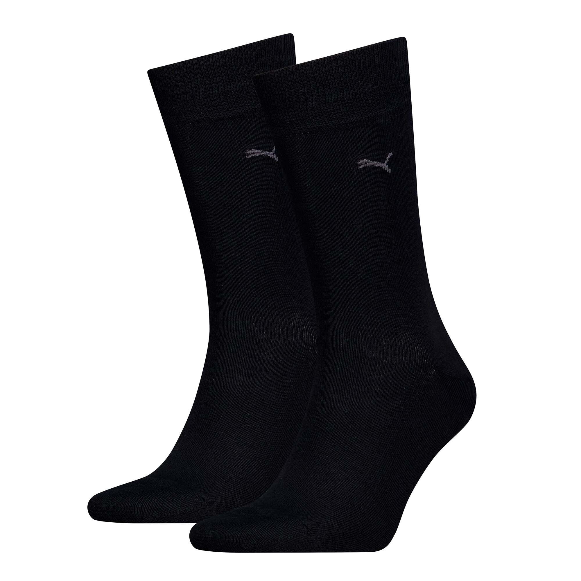 Herren Socken 