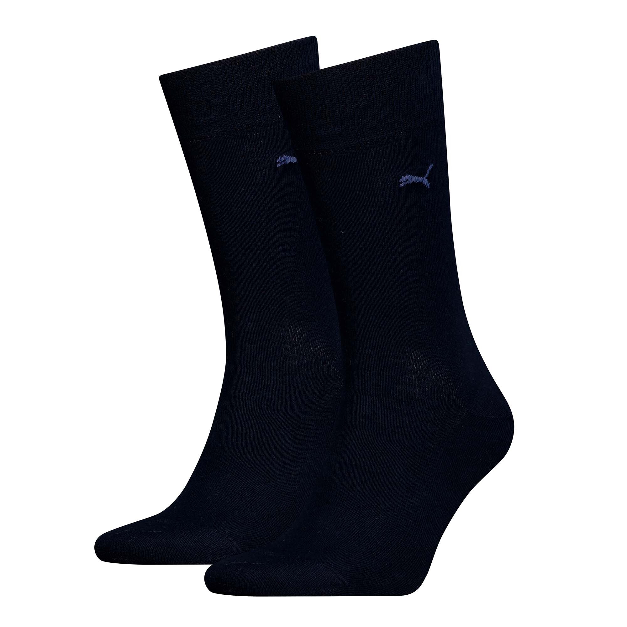 Herren Socken 
