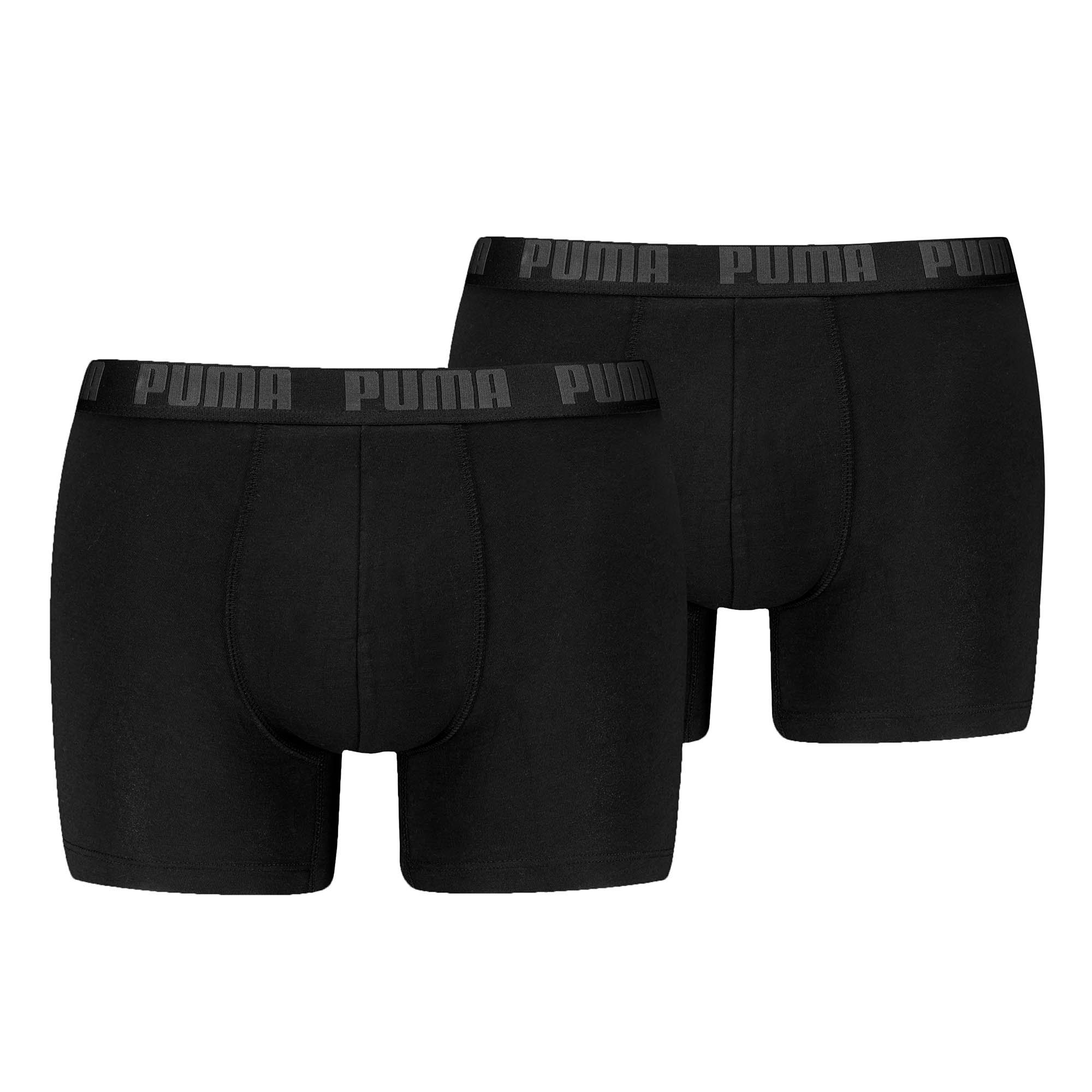 Herren Boxershort 