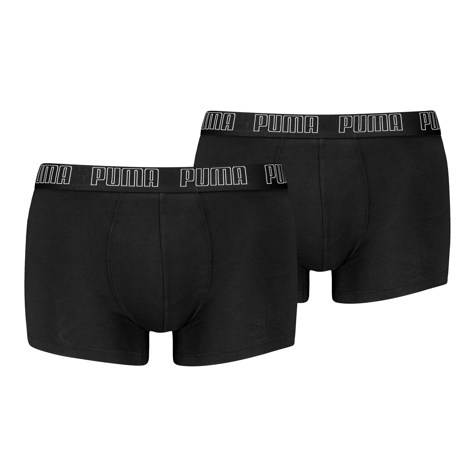 Herren Boxershort 