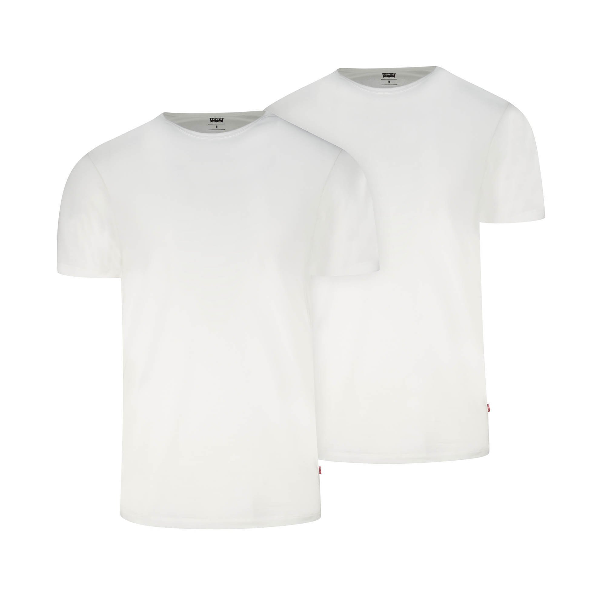Solid Crew 2P Herren T-Shirt 