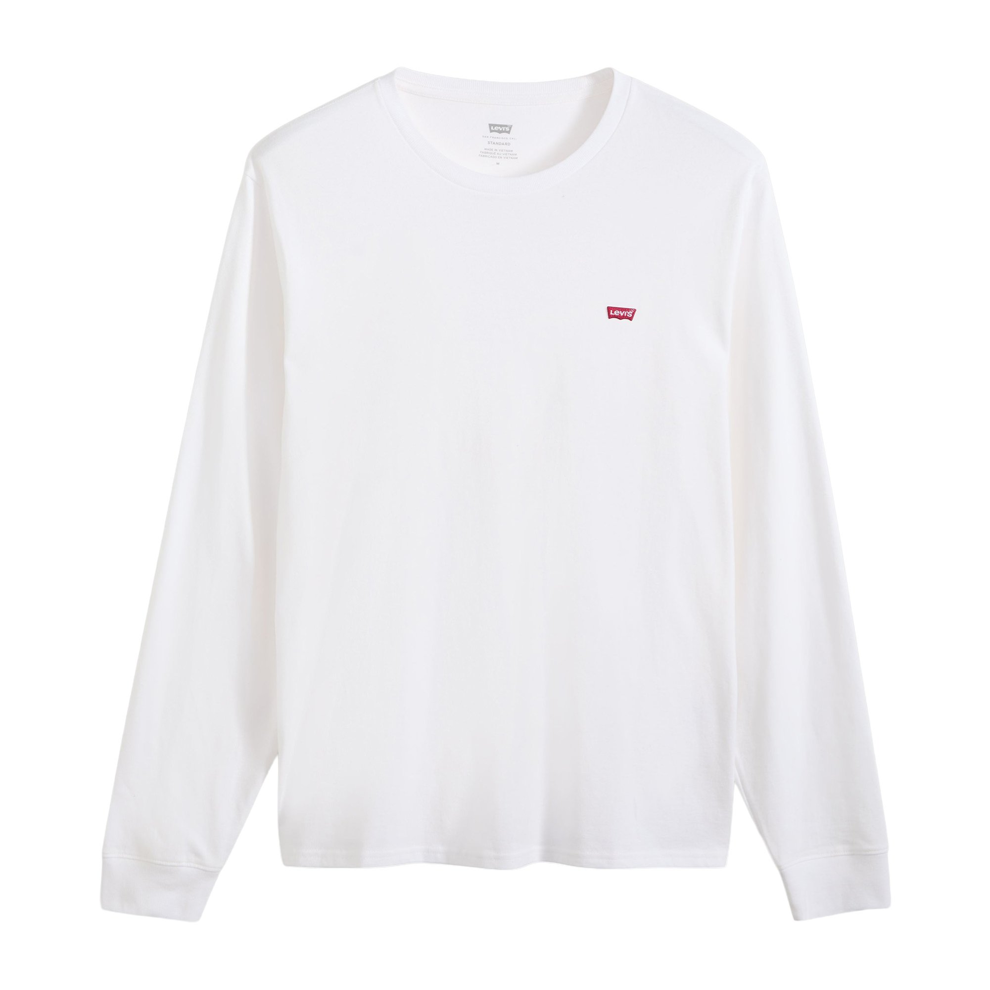LS Original Housemark Tee Herren Sweatshirt 