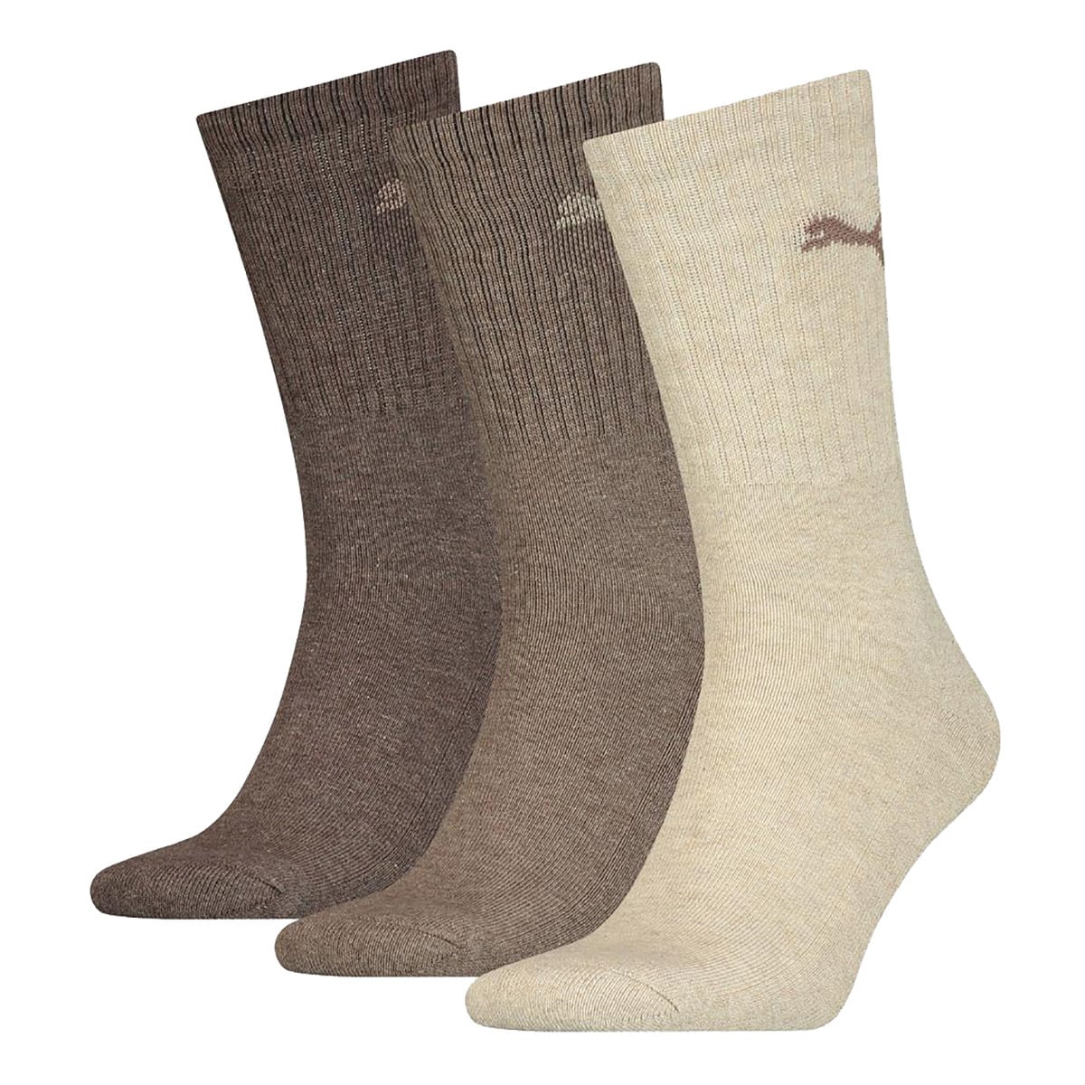Unisex Socken 