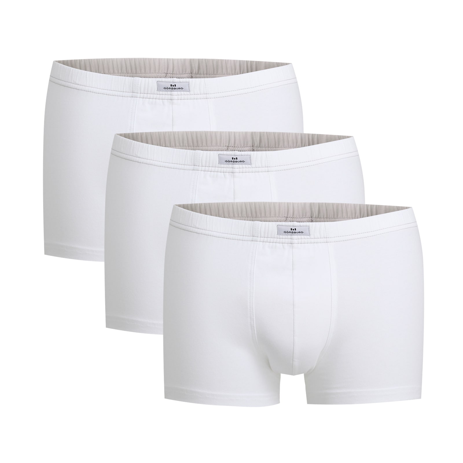 Herren Boxershort 