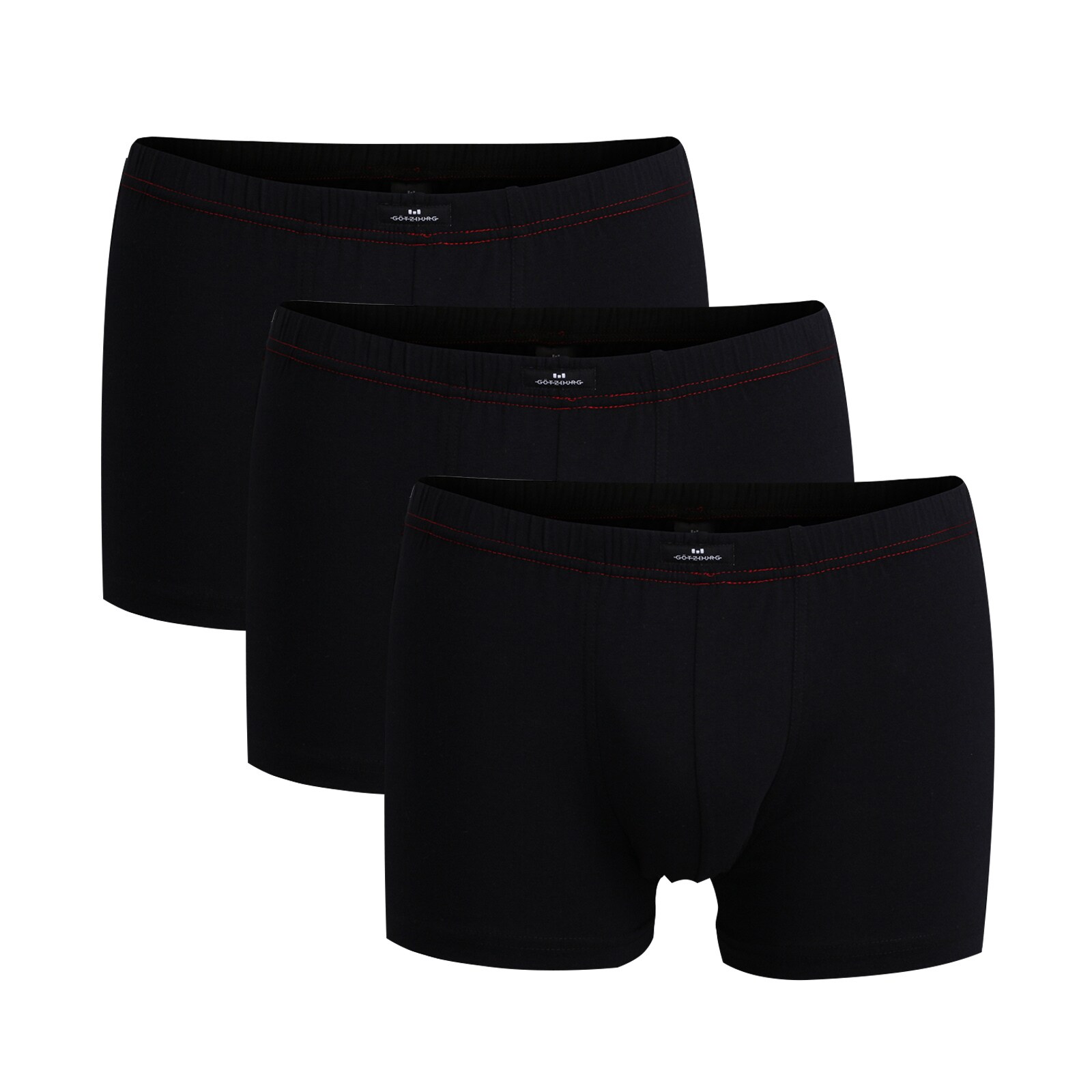 Herren Boxershort 