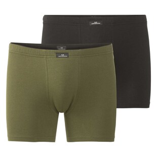 Herren Boxershort 