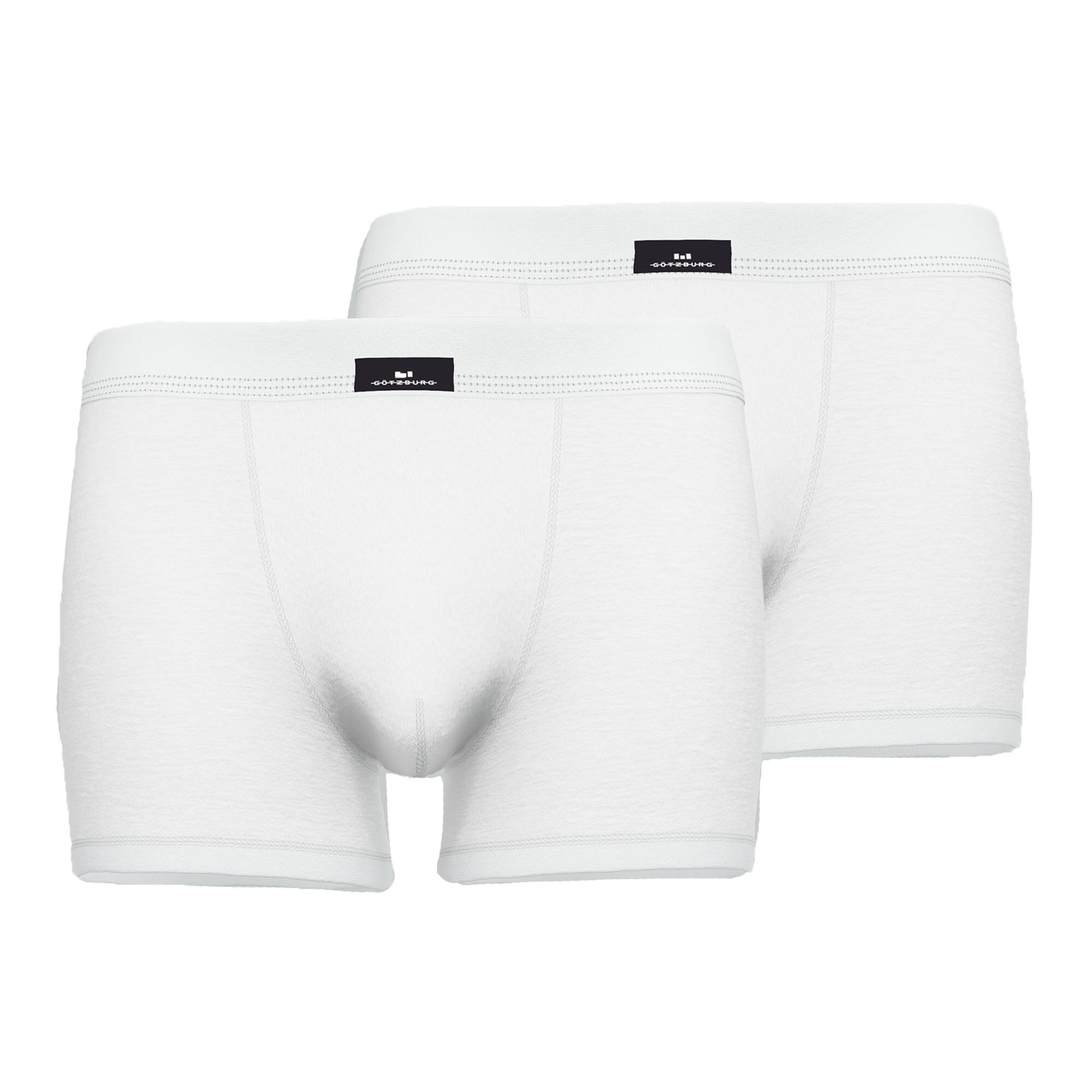 Herren Boxershort 
