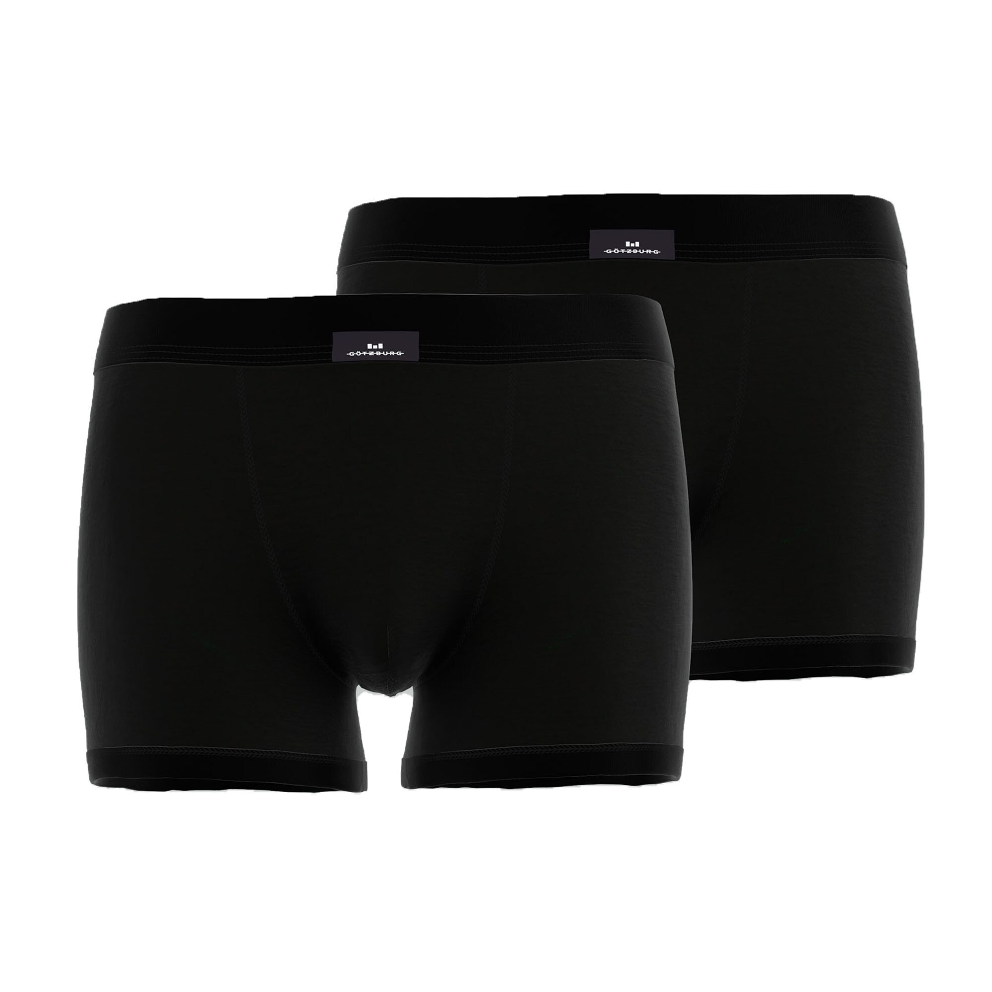 Herren Boxershort 