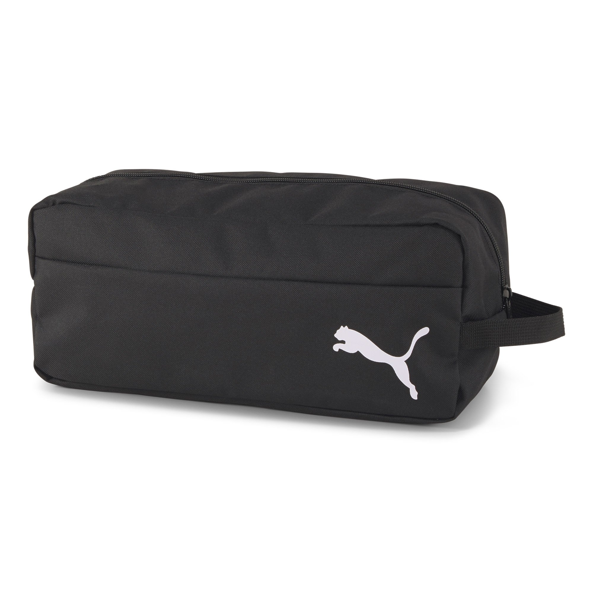teamGOAL 23 Shoe Bag Unisex Sporttasche Schwarz One size 