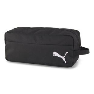 teamGOAL 23 Shoe Bag Unisex Sporttasche Schwarz One size 