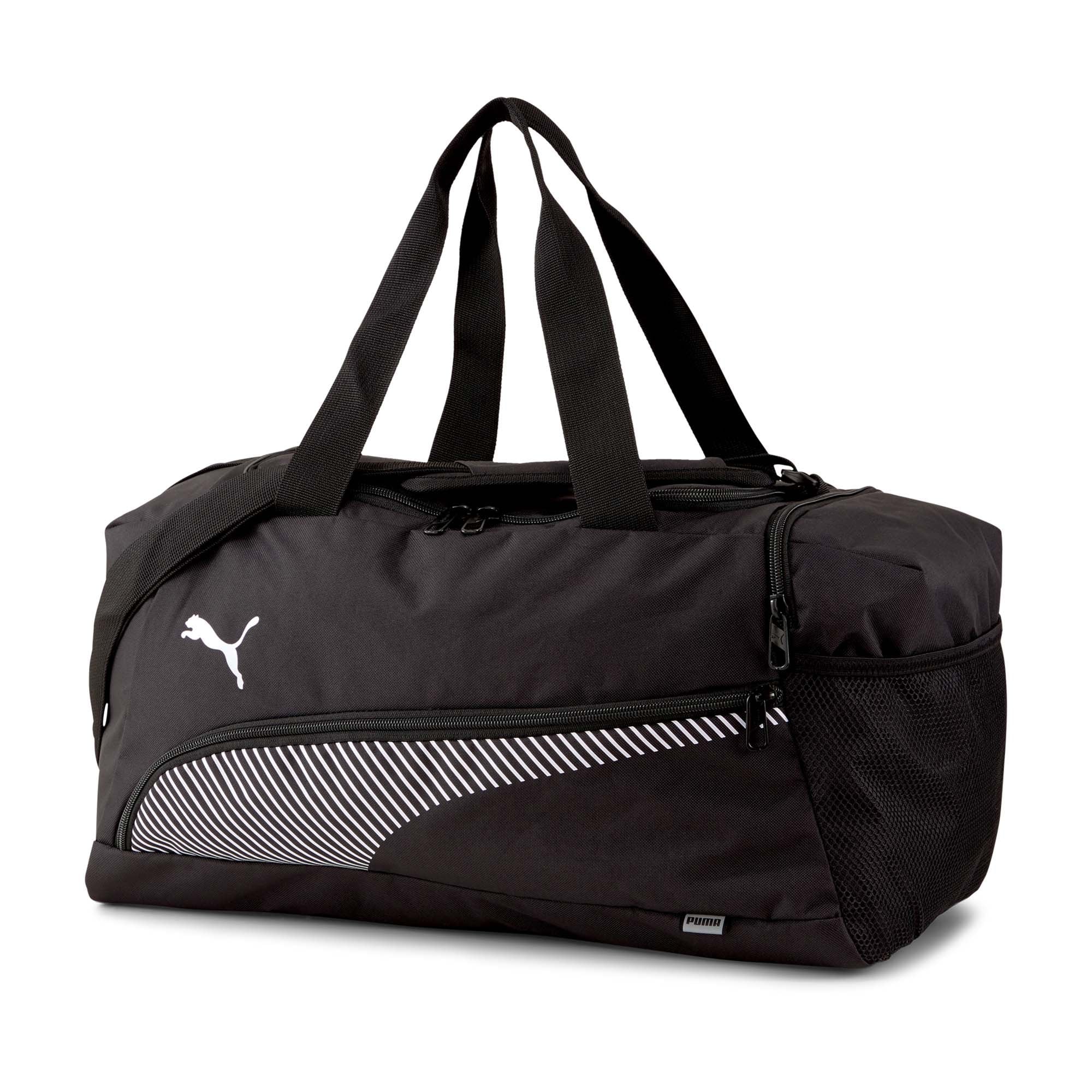 Fundamentals Sports Bag S Unisex Sporttasche One size 