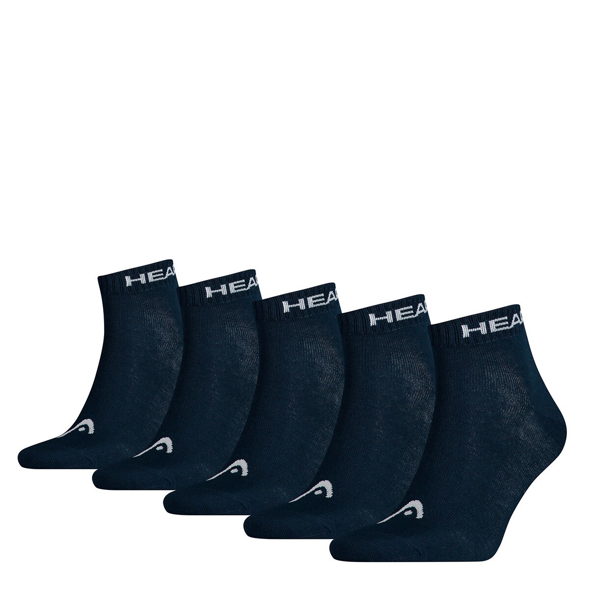 Unisex Socken 