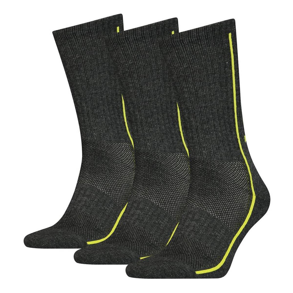 Unisex Socken 
