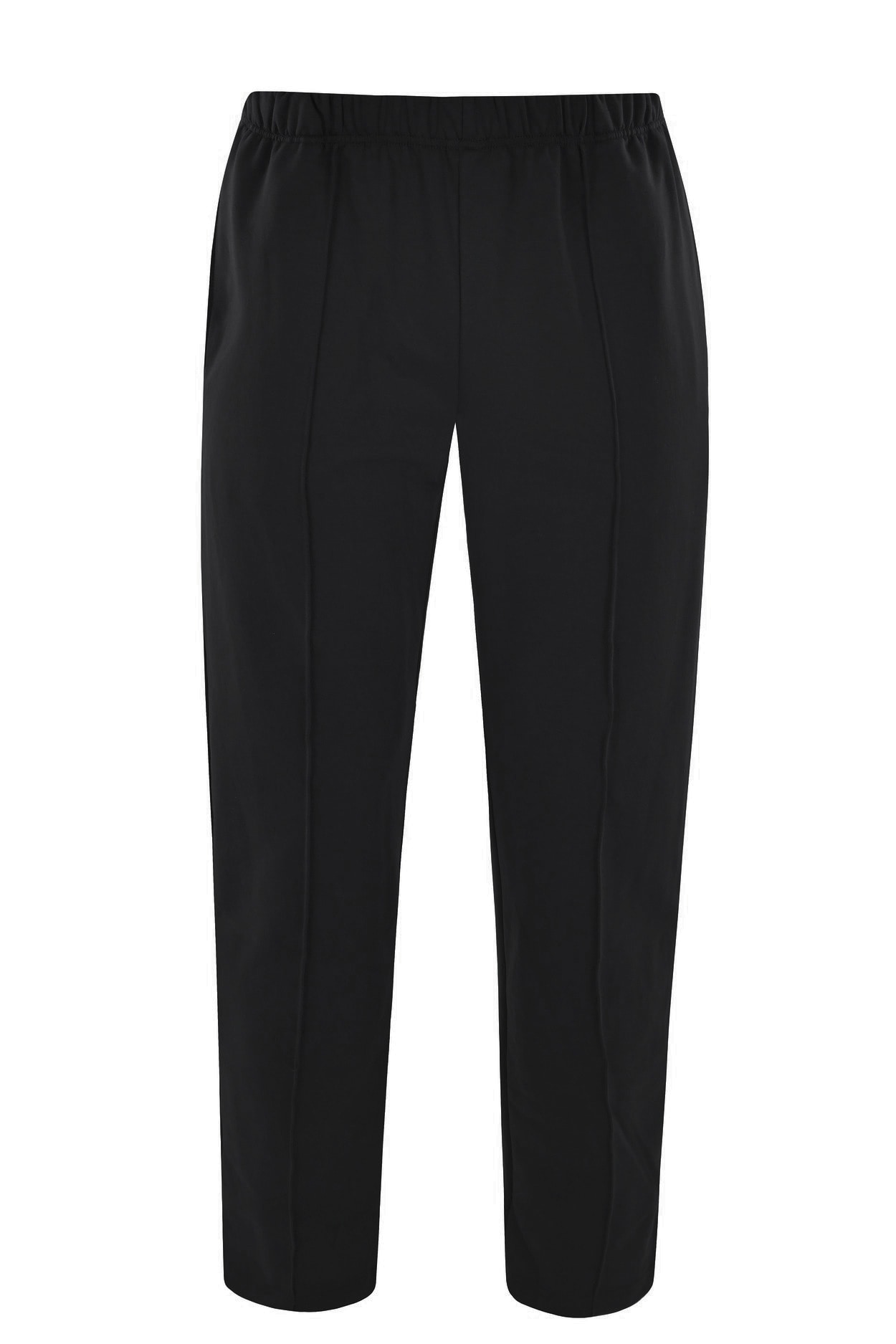 Herren Jogginghose 