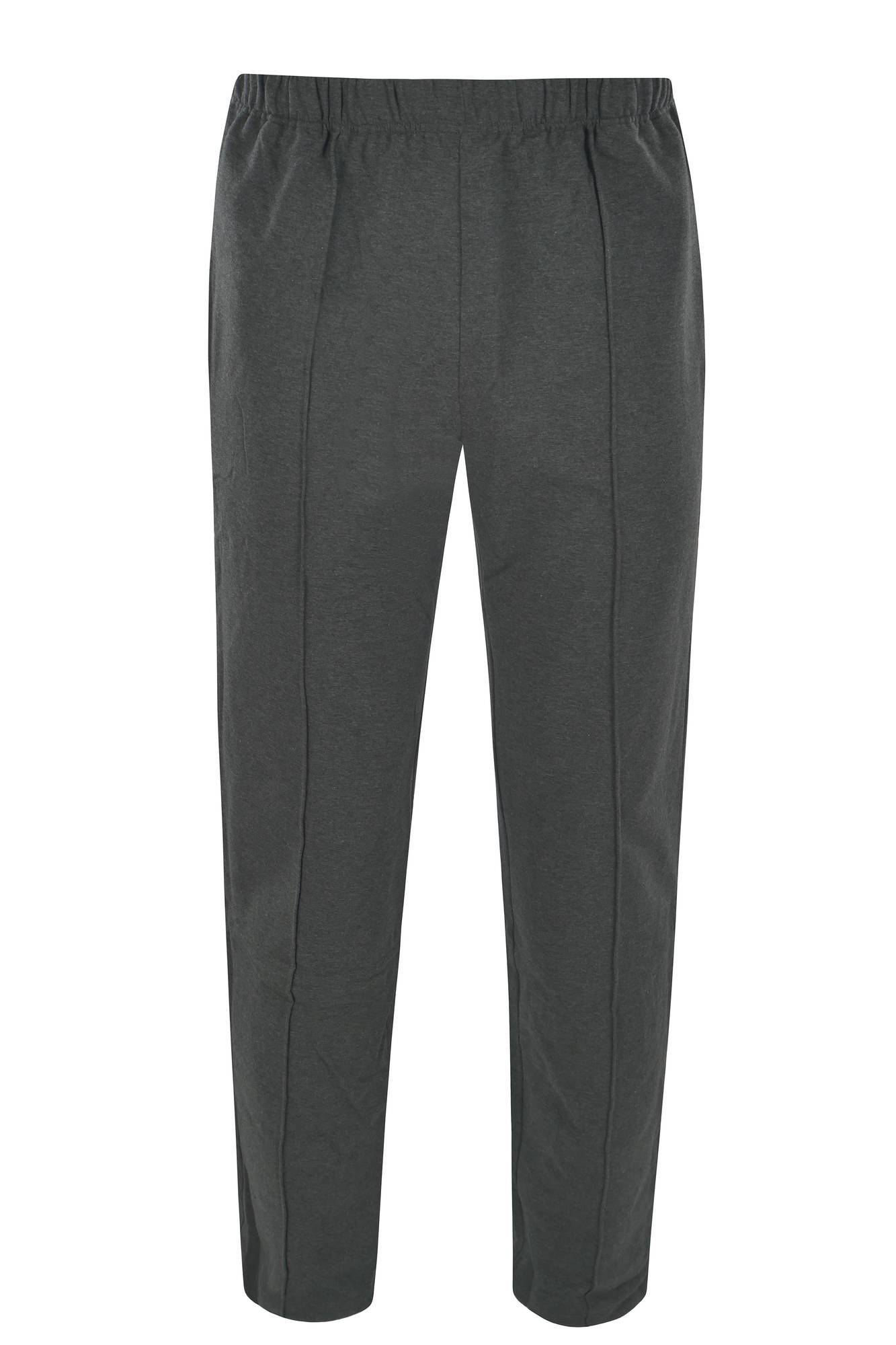 Herren Jogginghose 