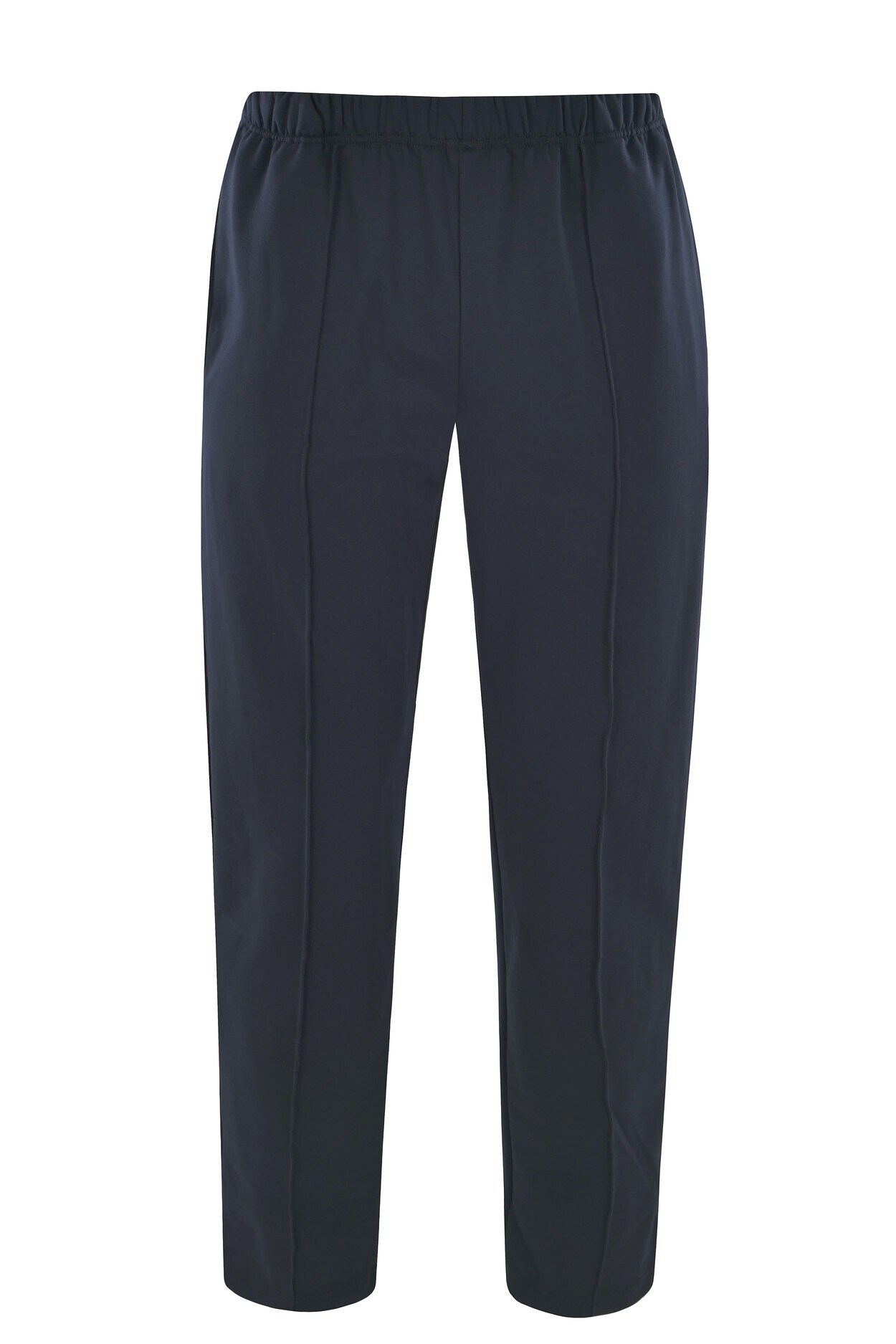 Herren Jogginghose 
