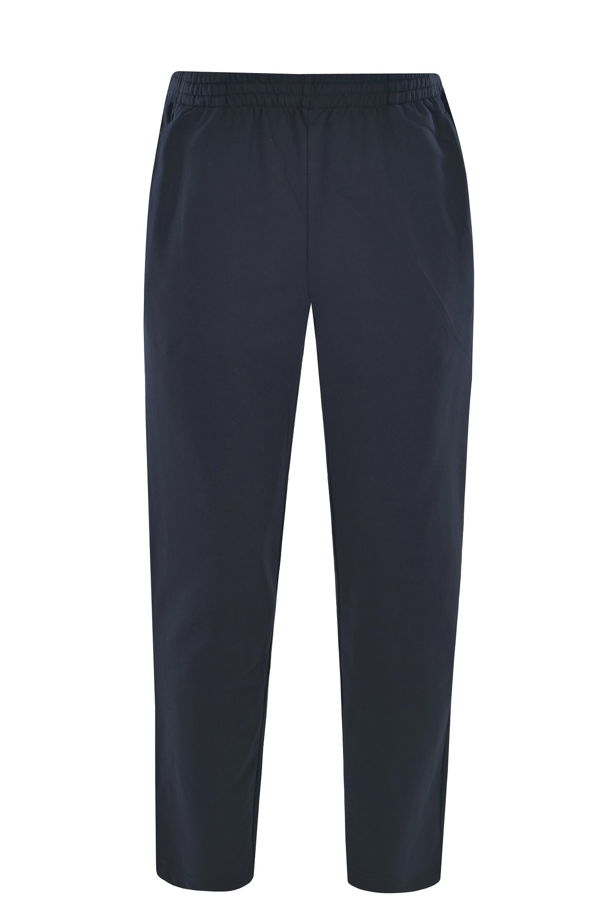 Herren Jogginghose 
