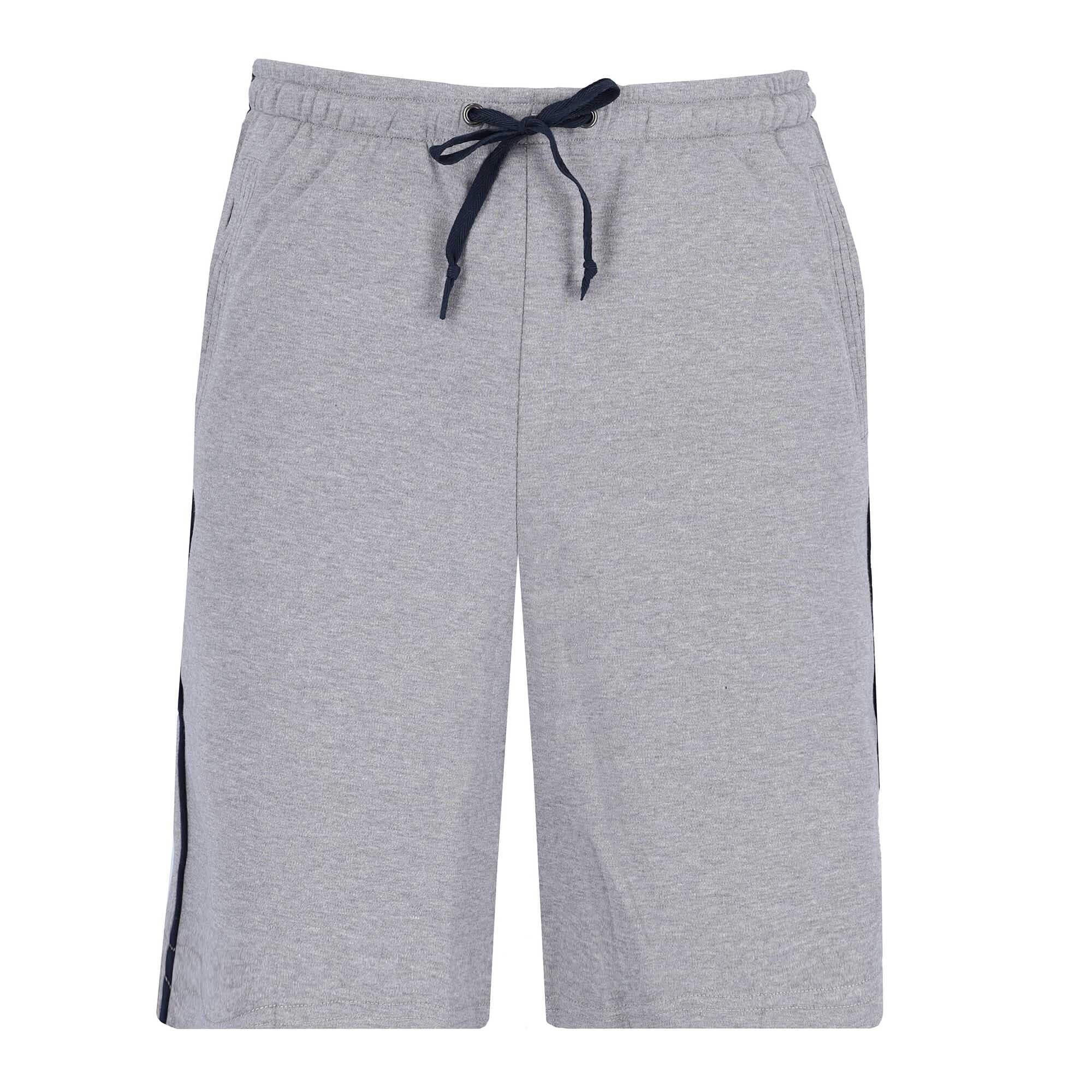 Herren Shorts 