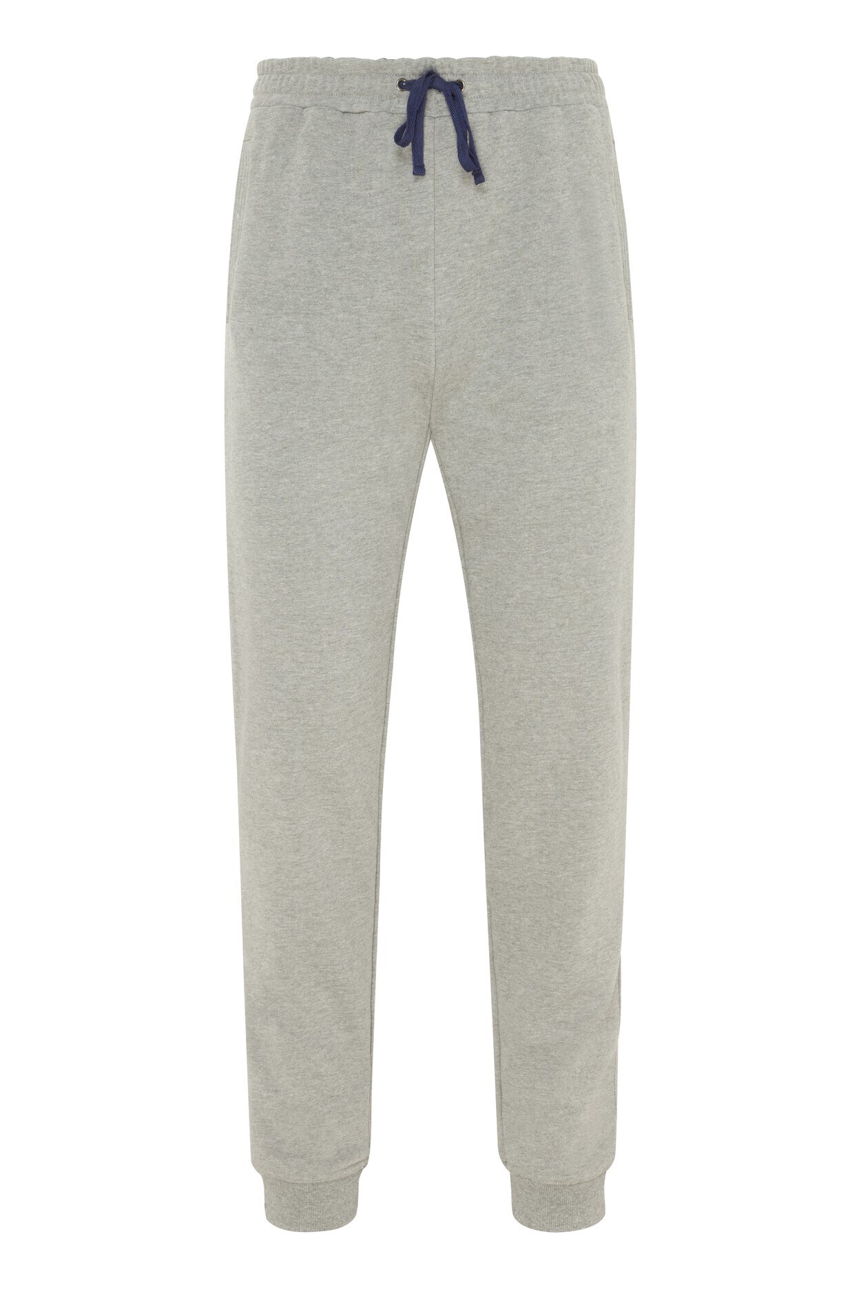 Herren Jogginghose 