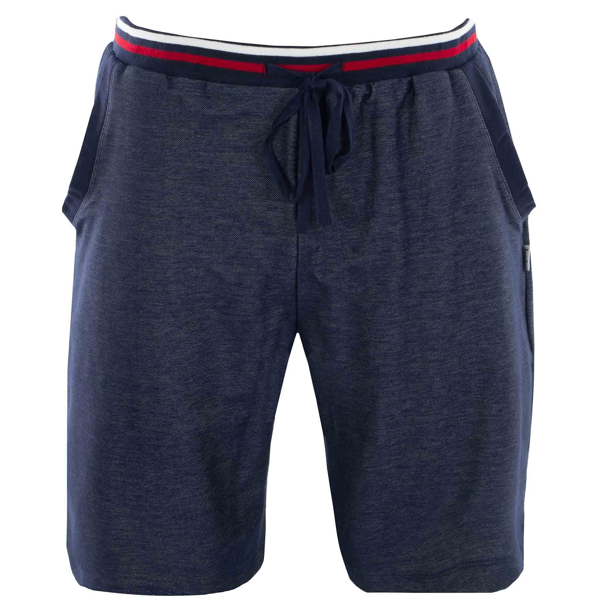 Herren Shorts 