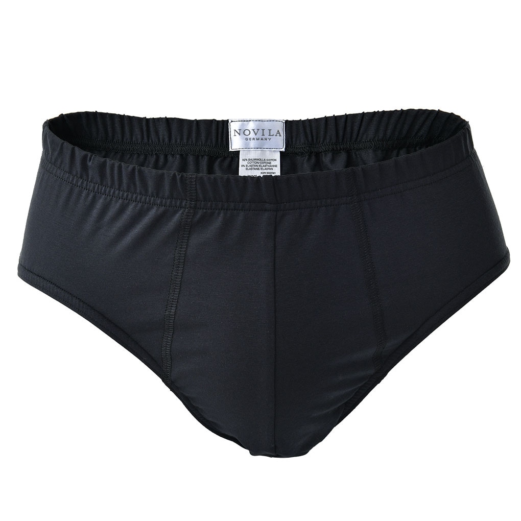 Herren Slip 