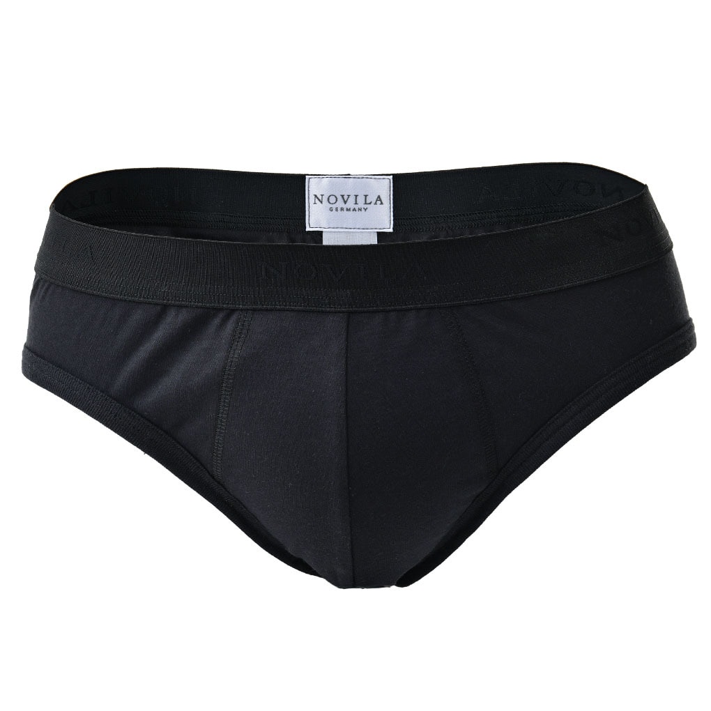 Herren Slip 