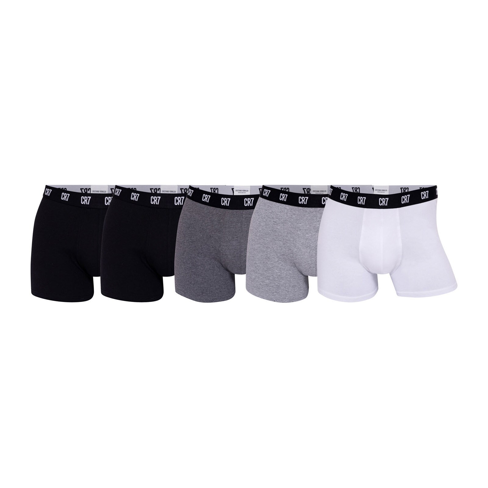 Herren Boxershort 