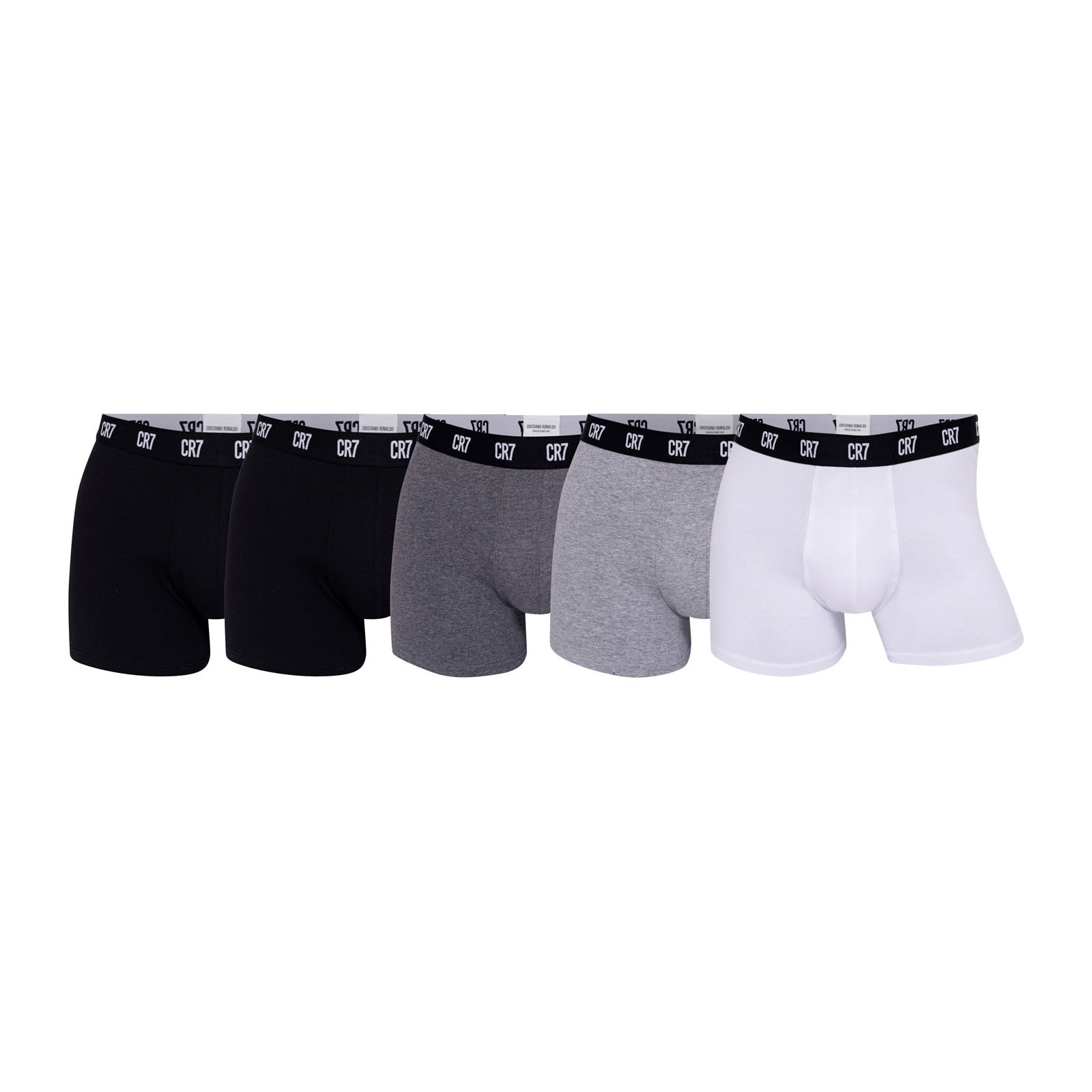 Herren Boxershort 