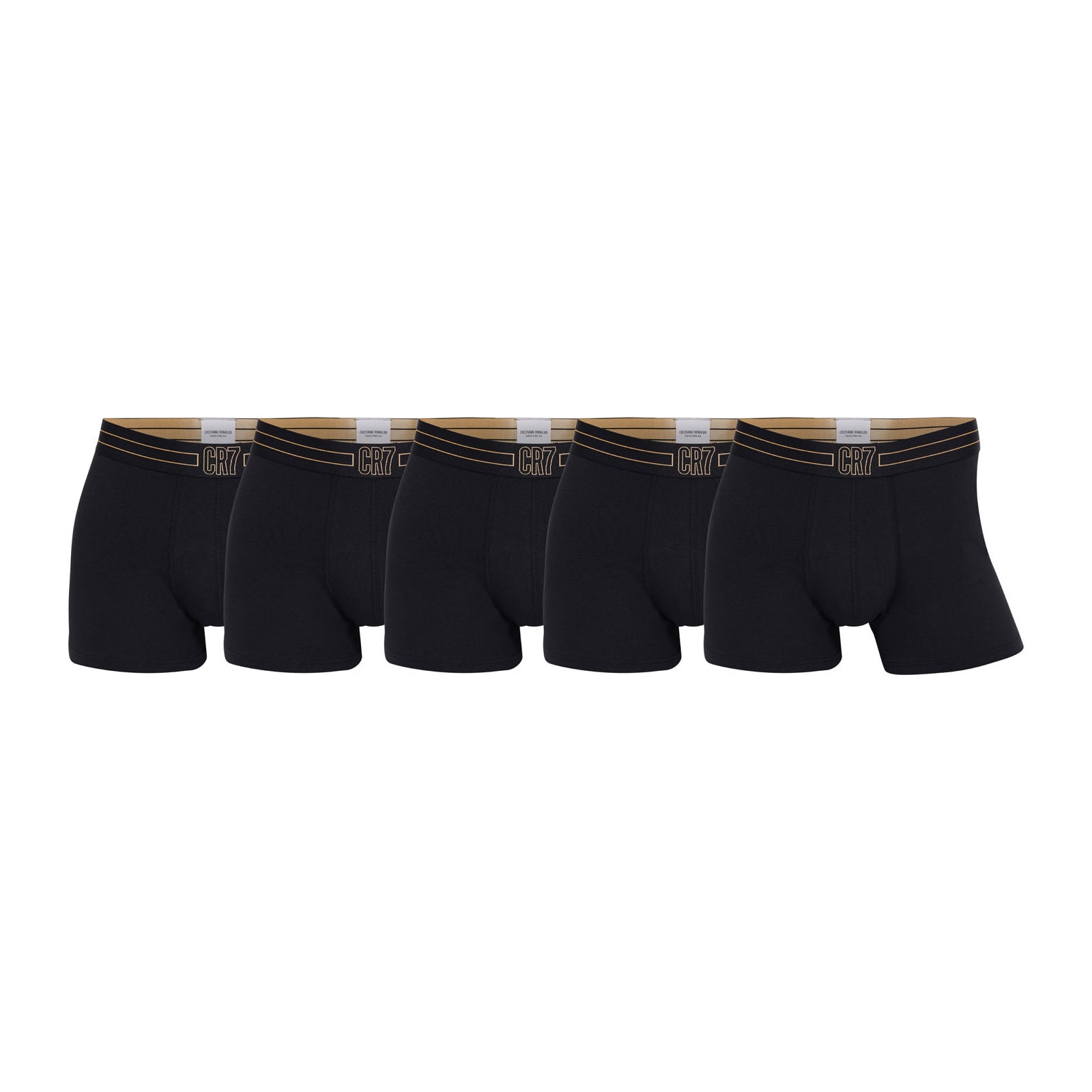 Herren Boxershort 
