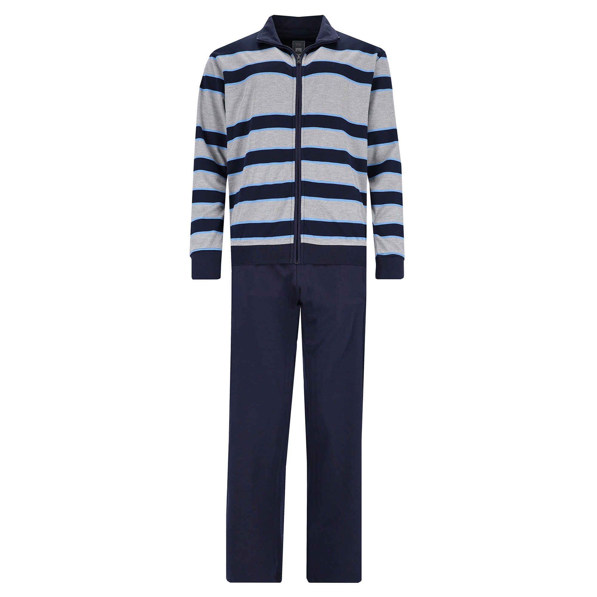 Herren Trainingsanzug 