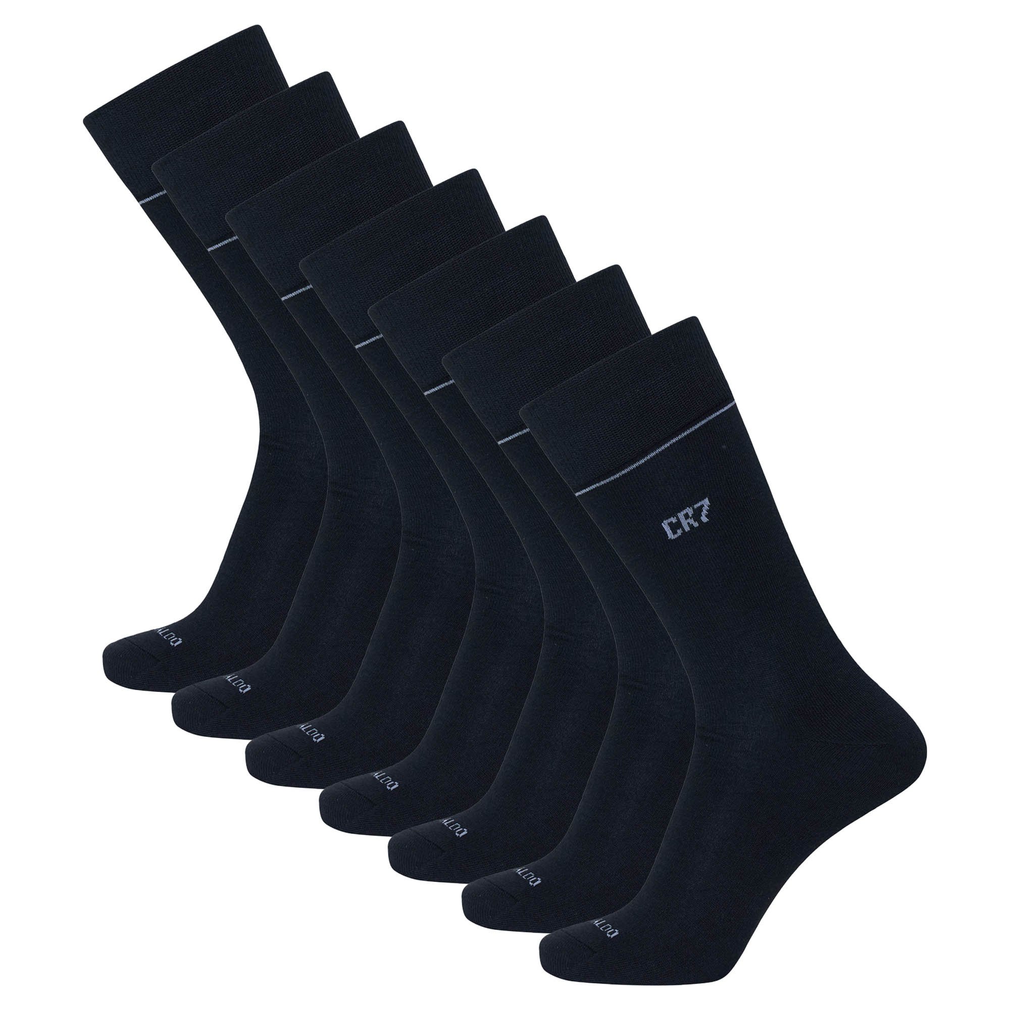 Herren Socken 