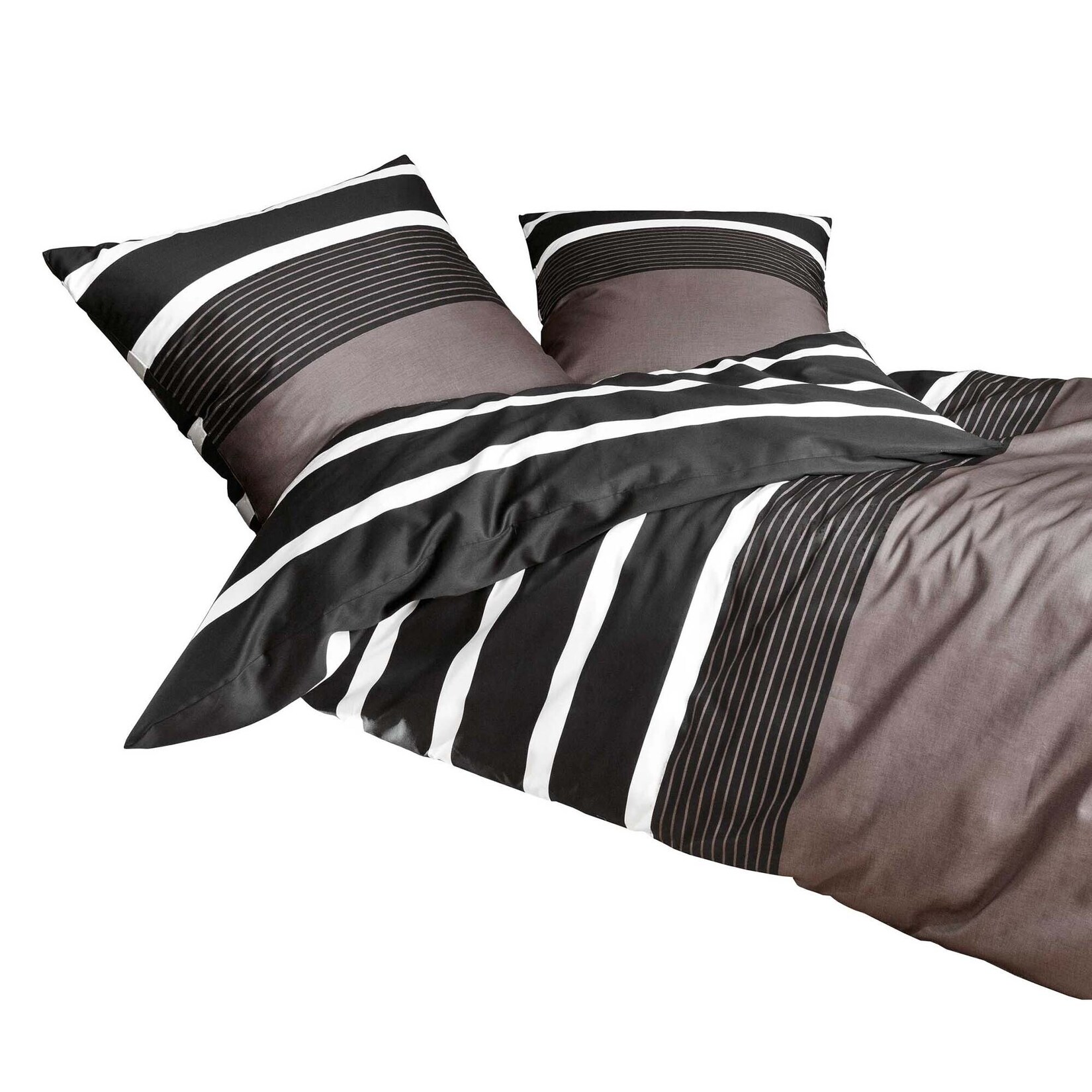 Unisex Bettwäsche