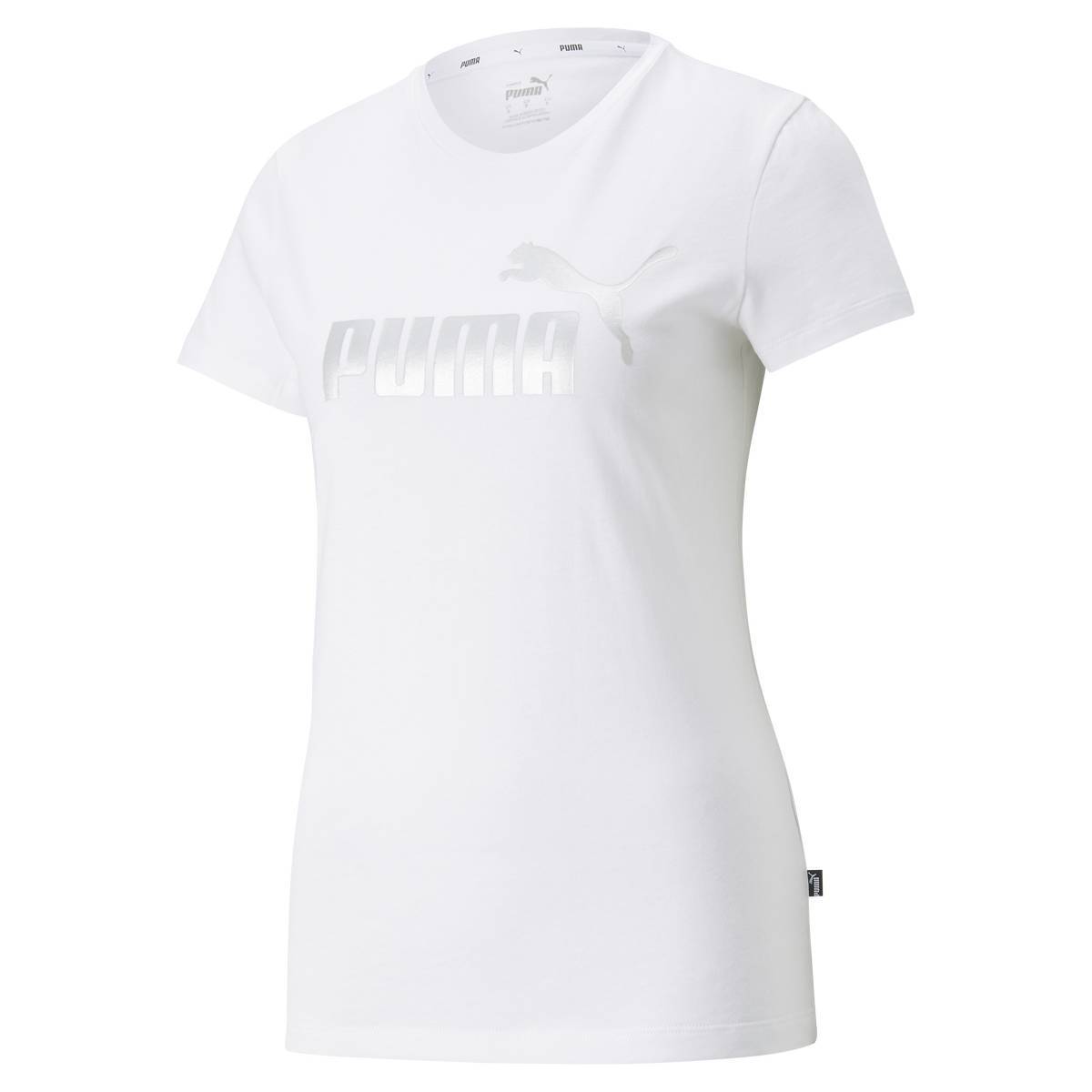 Damen T-Shirt 